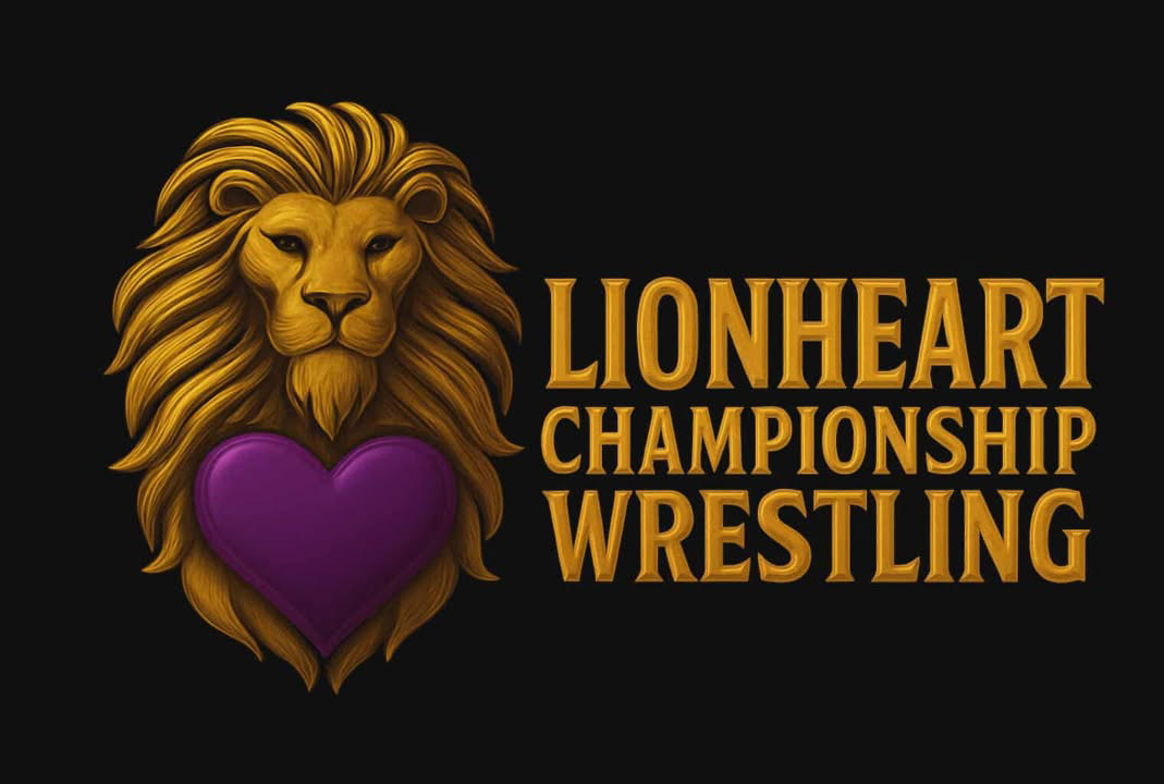 Michelle DiGiantomasso