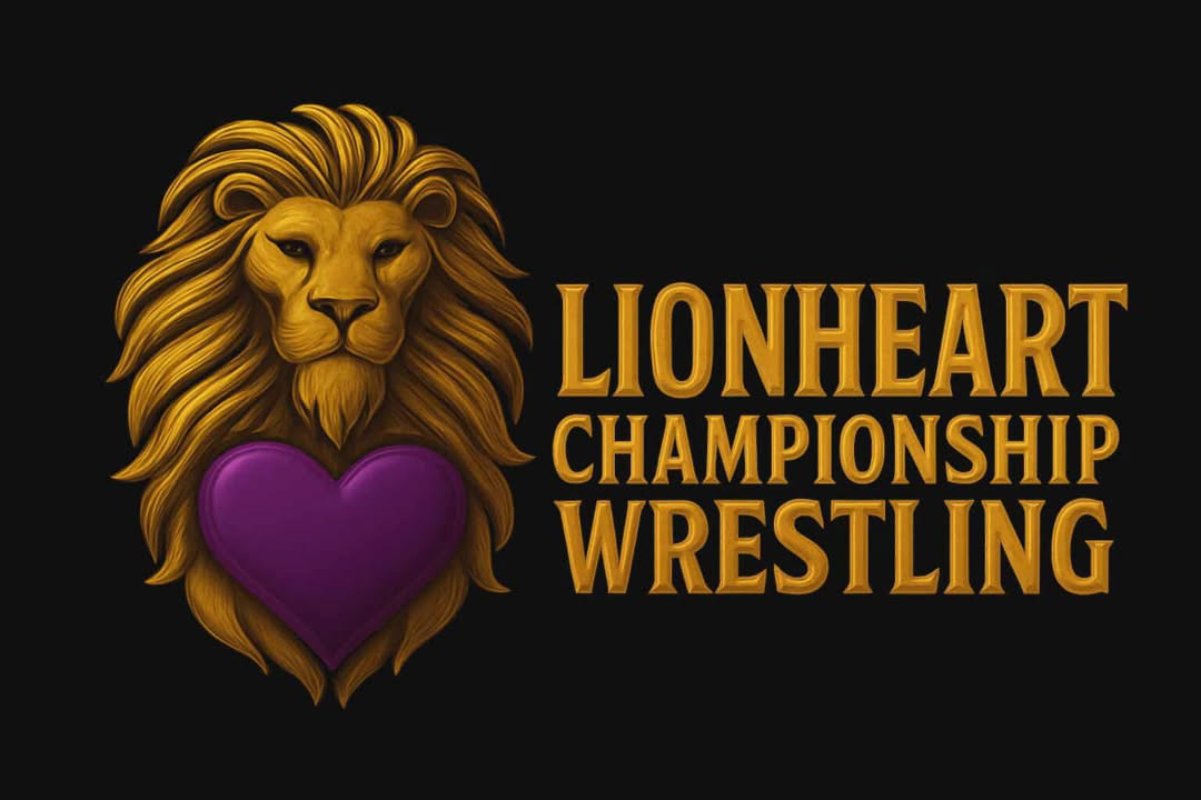 Michelle DiGiantomasso