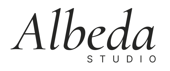 Albeda Studio
