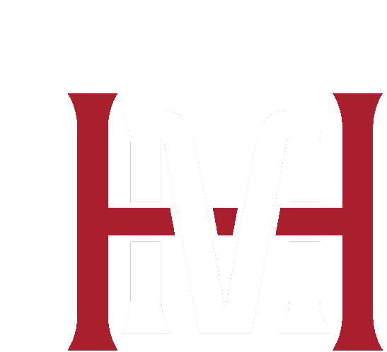 Matt Hiscox