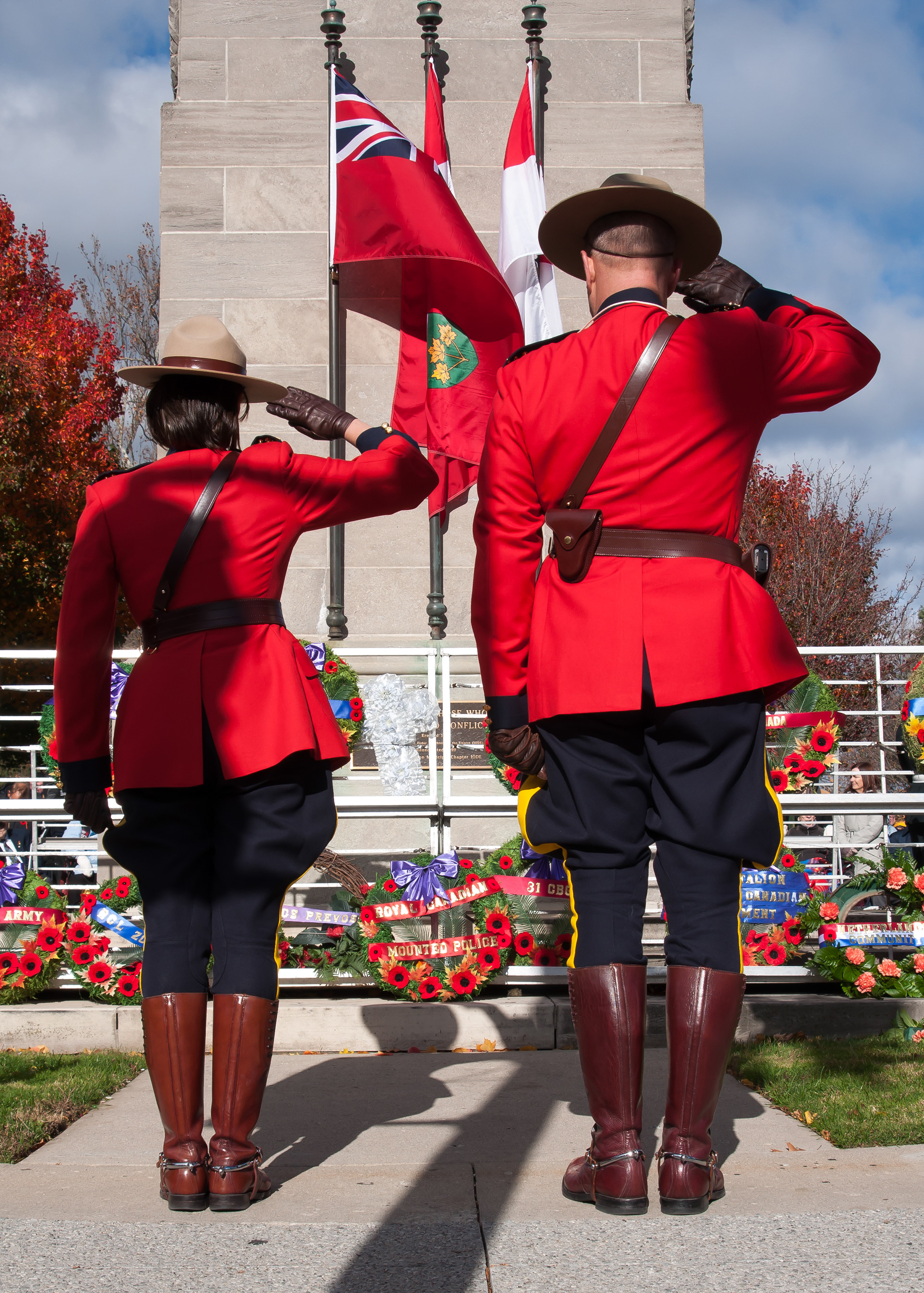 2016