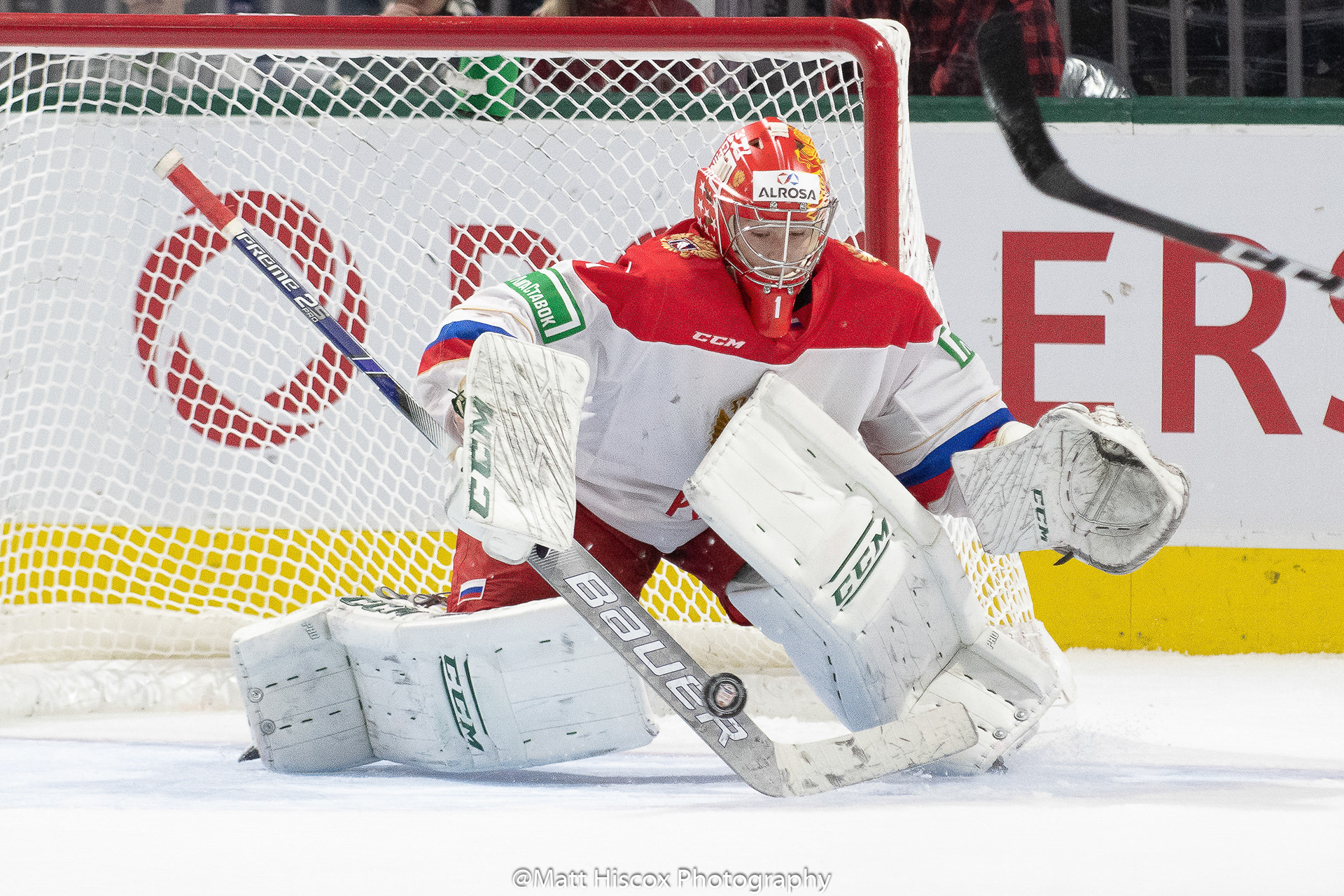 Amir Miftakhov