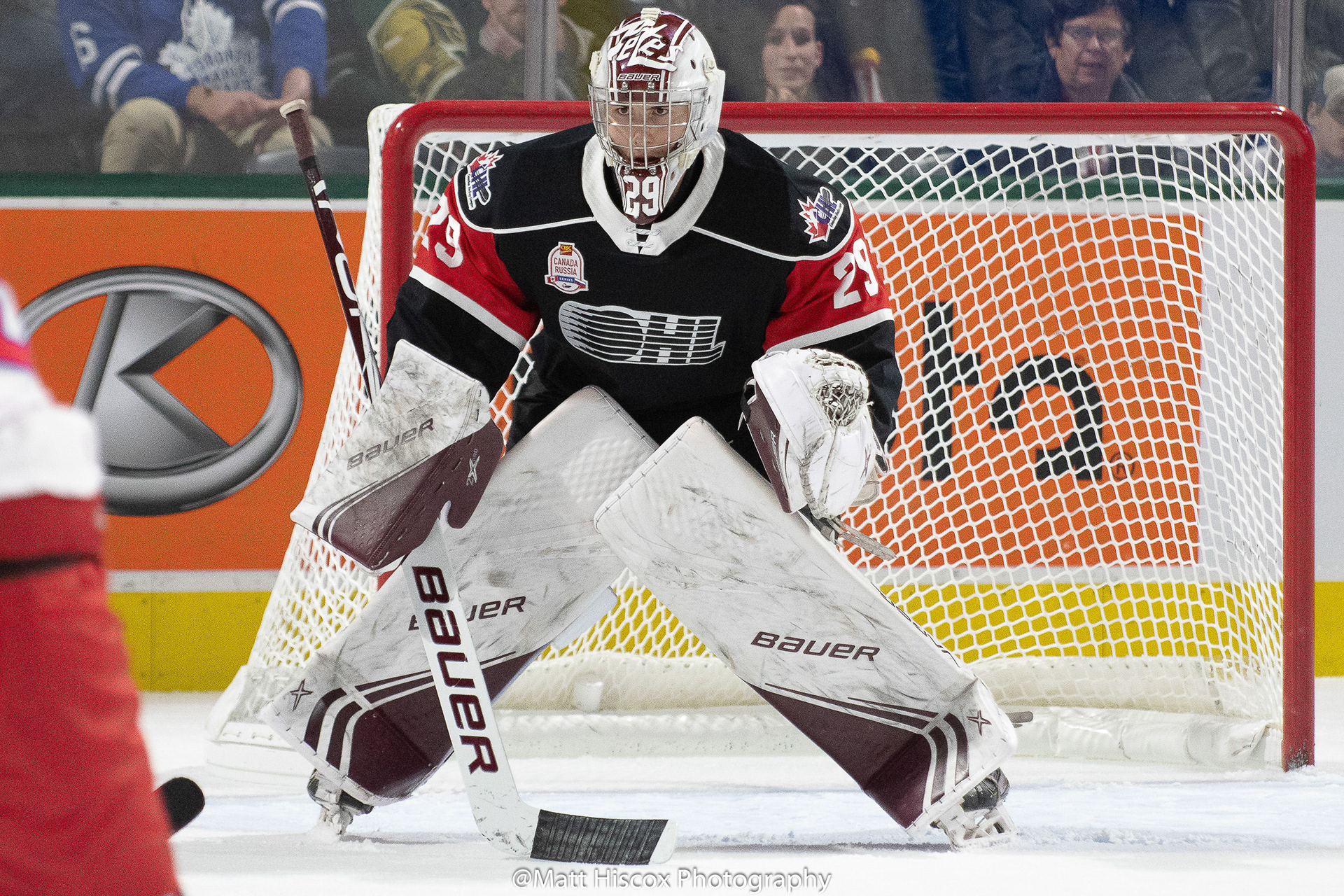 Hunter Jones