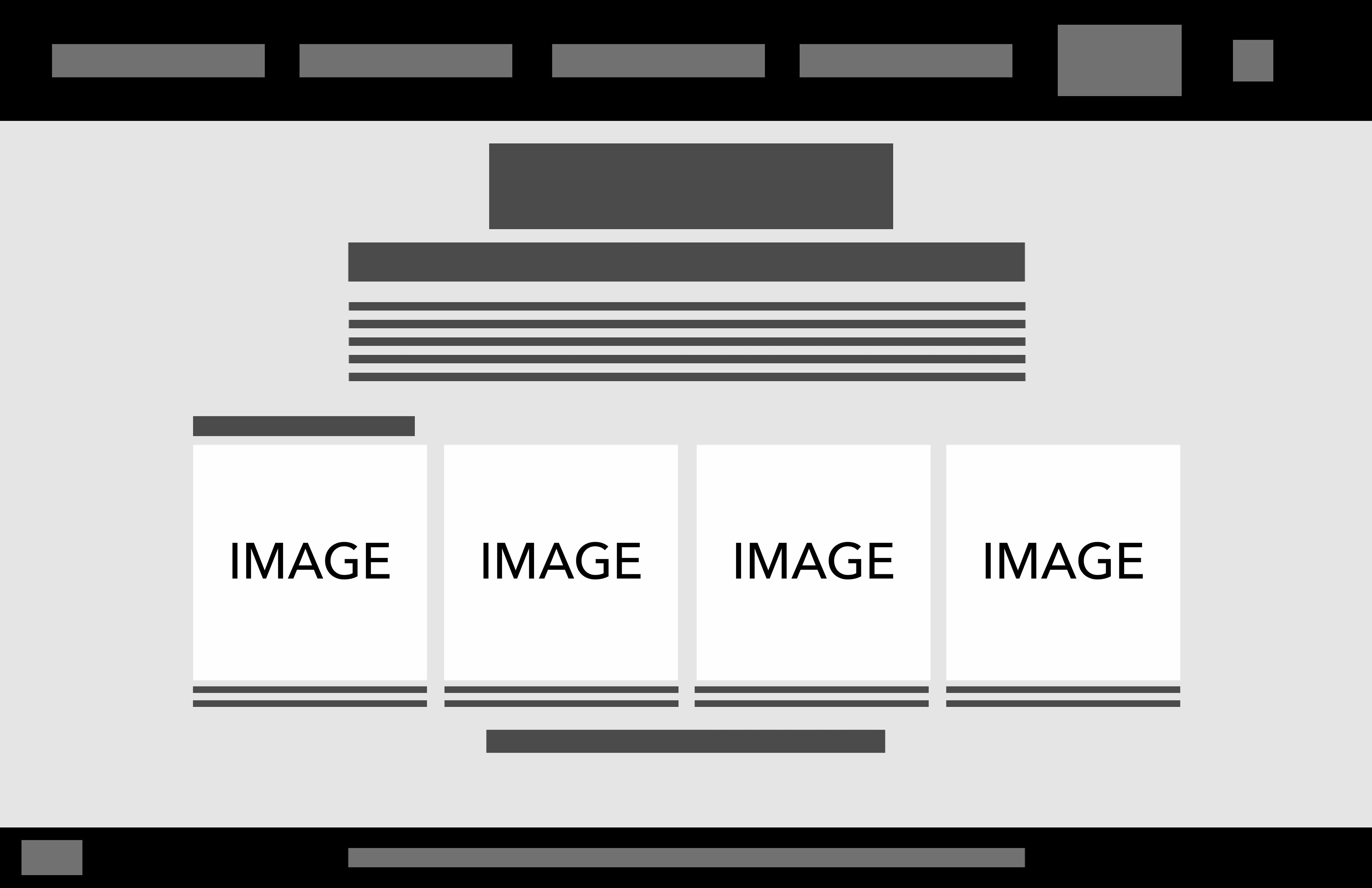DESKTOP PRIMARY SCREEN