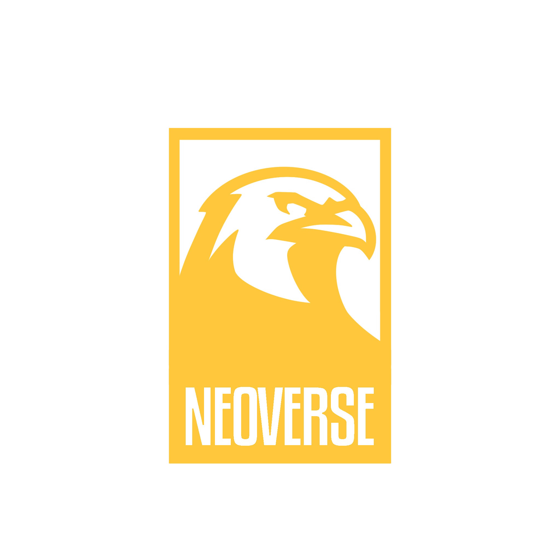 NeoVerse Rebrand (v2)