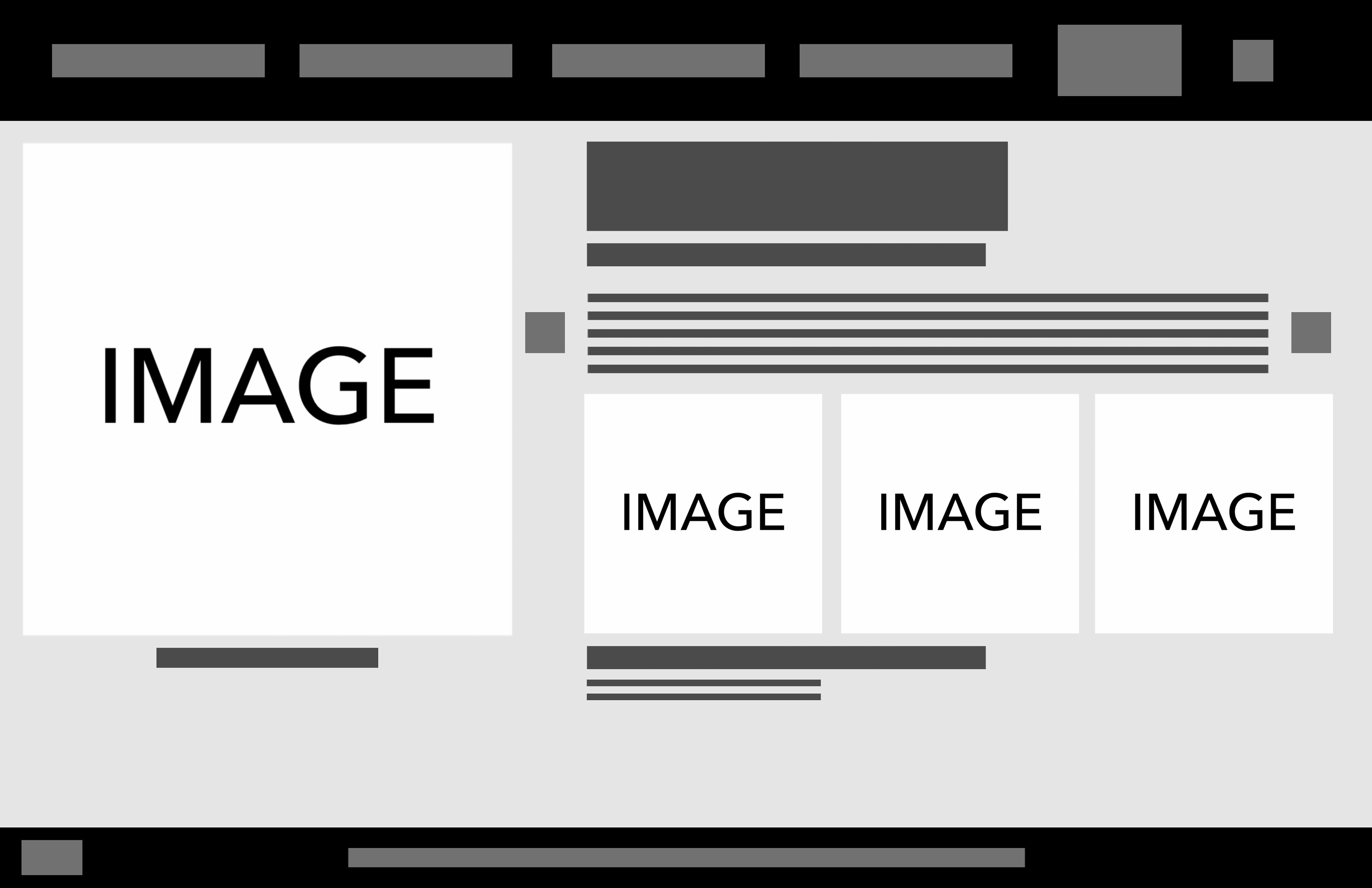 DESKTOP SECONDARY SCREEN
