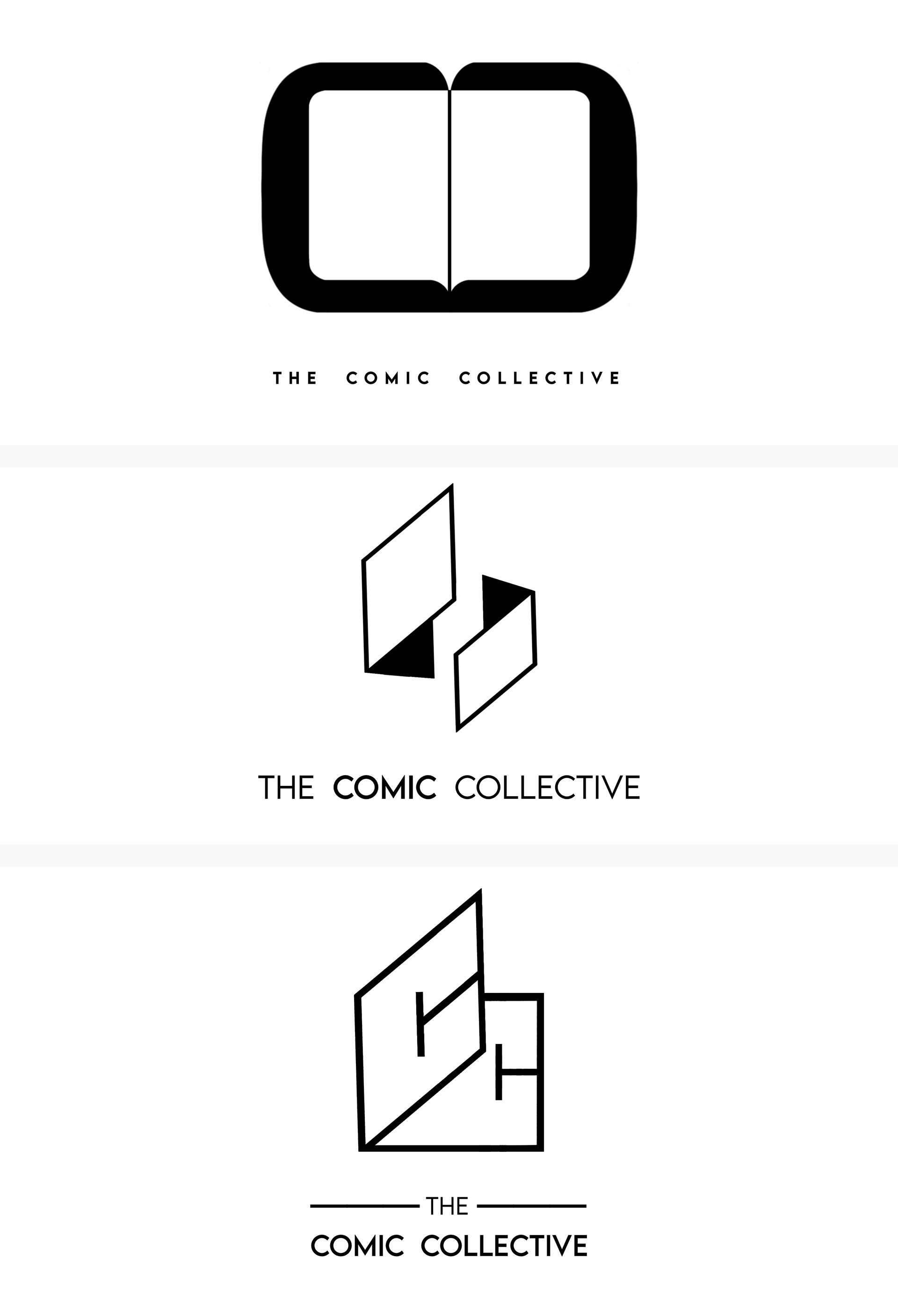 Refined logos