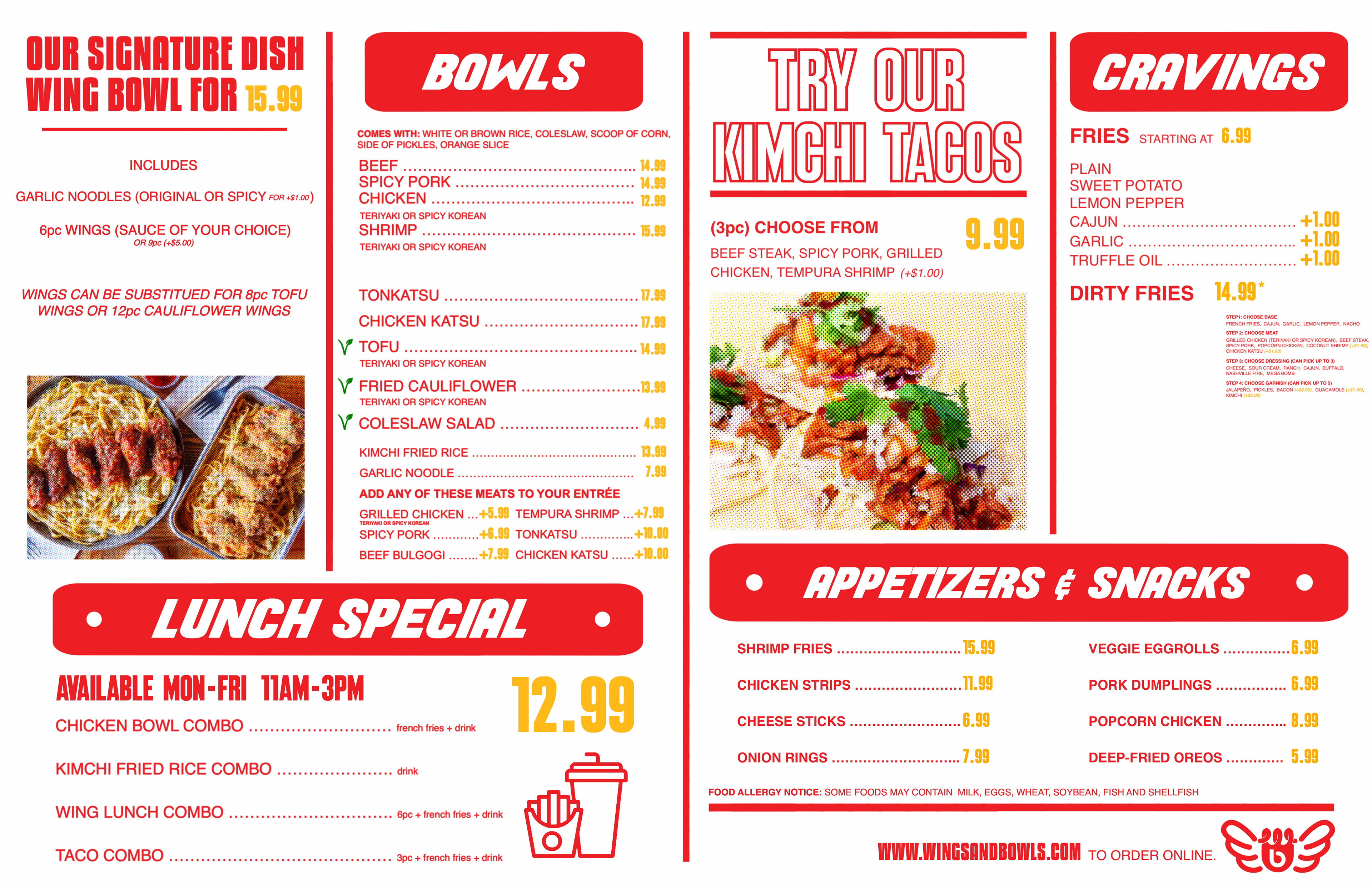 Menu design v2 page 2 of 2