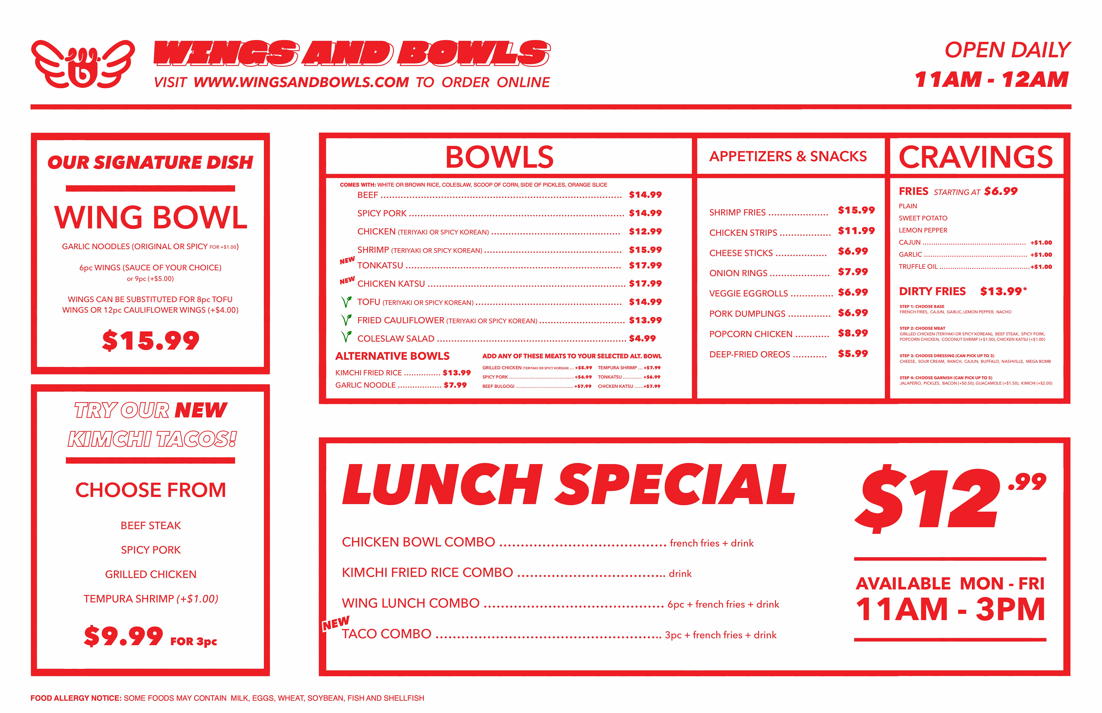 Menu design v3 page 2 of 2