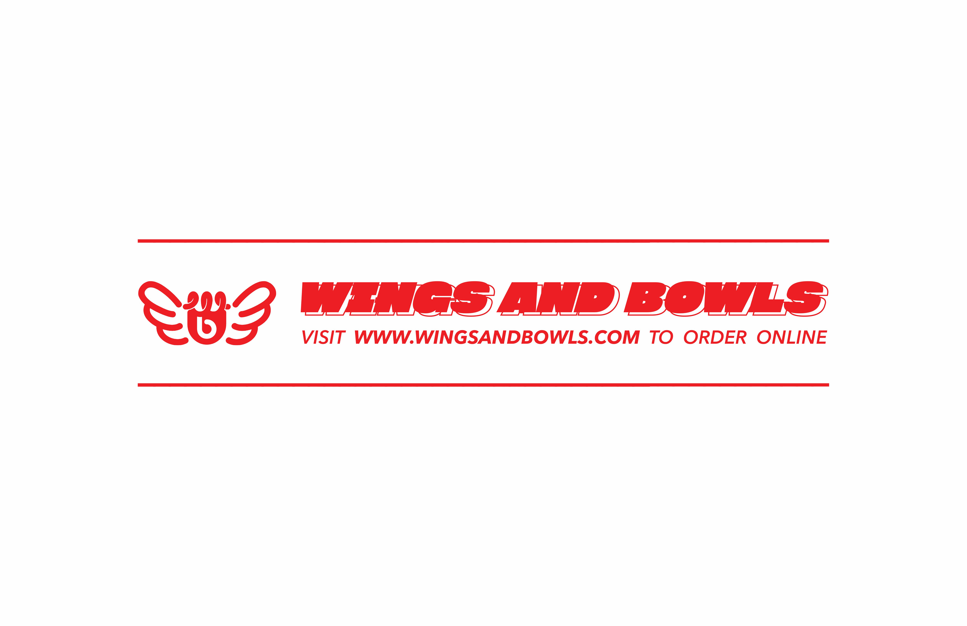 Menu design v3 (back)