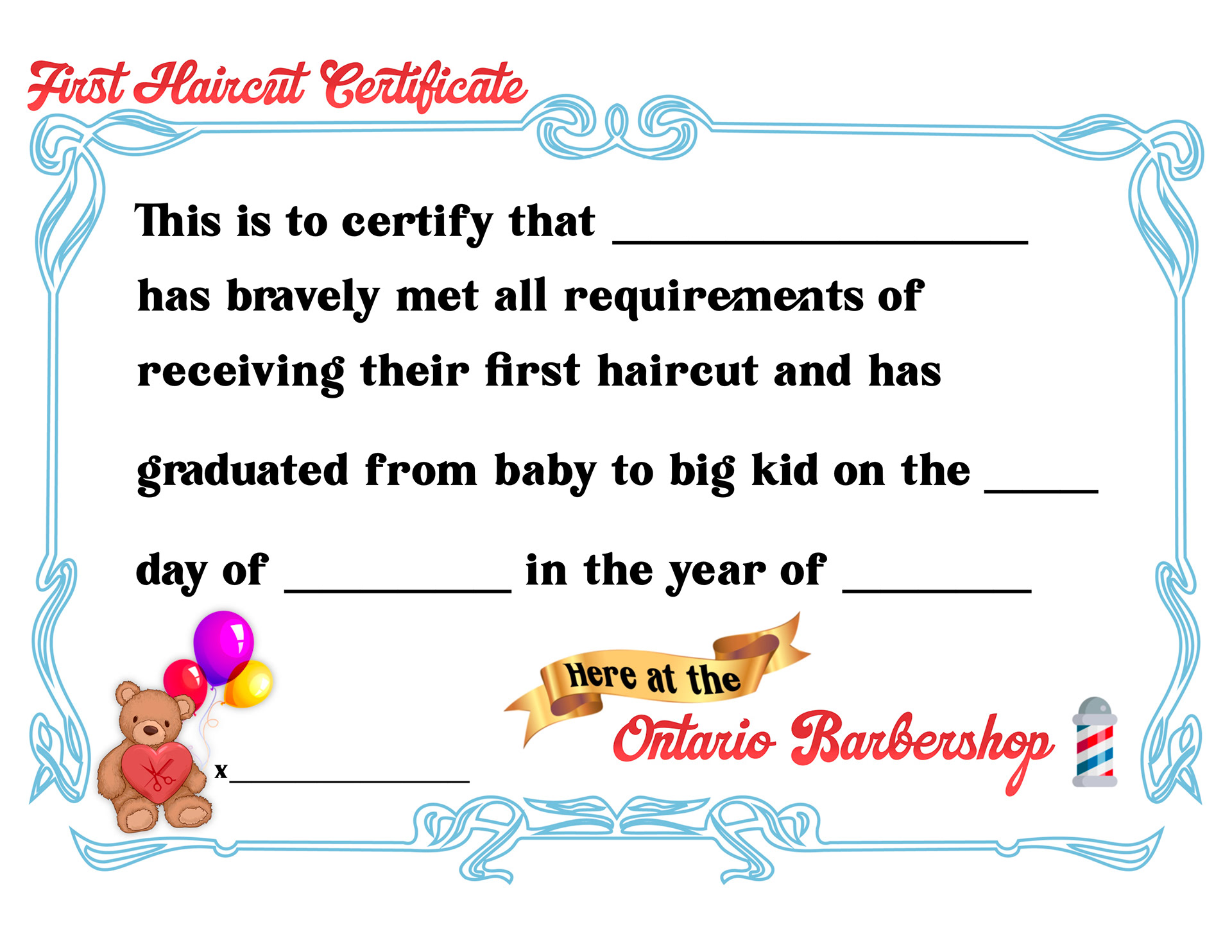 July 2022