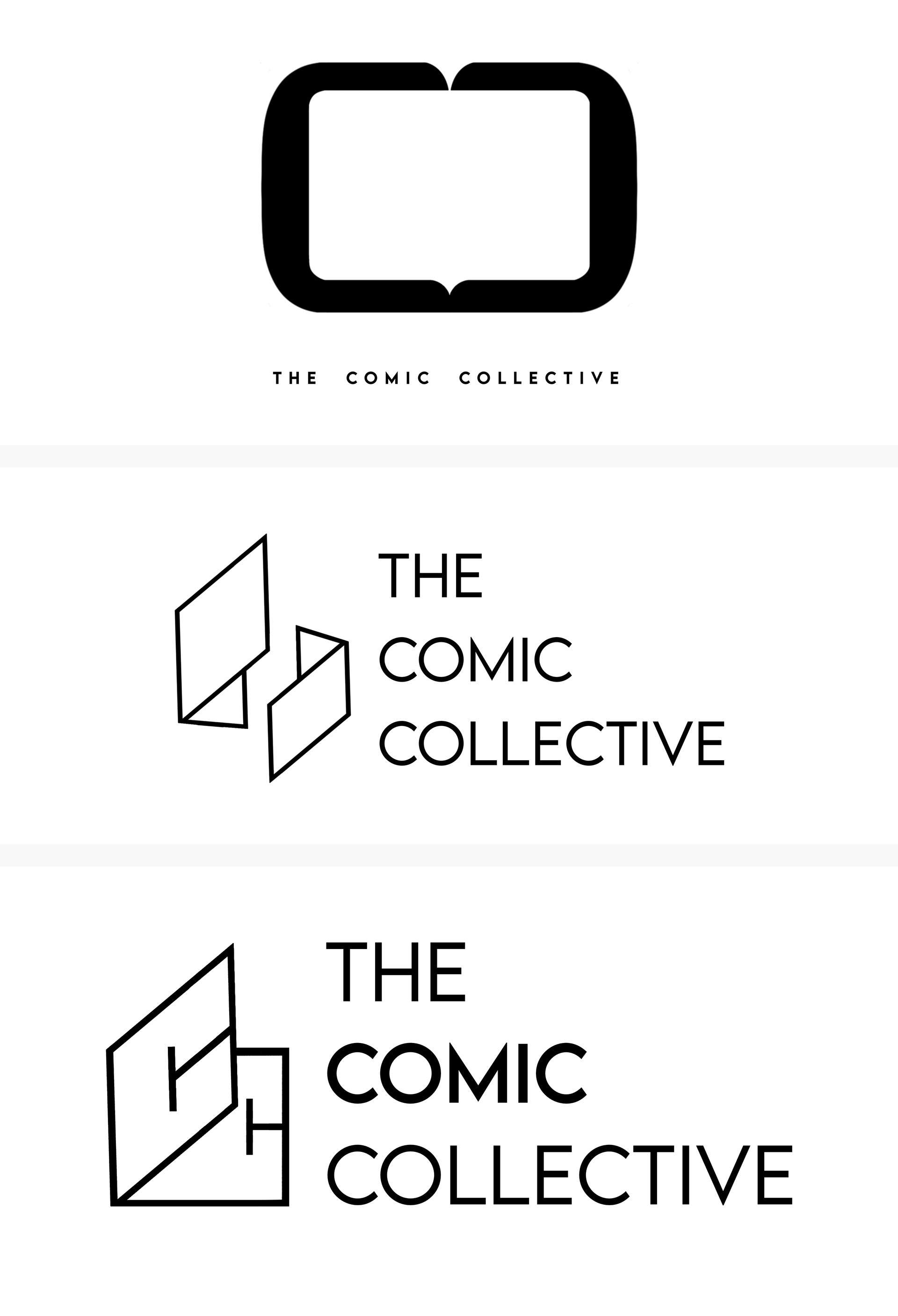 Initial concepts
