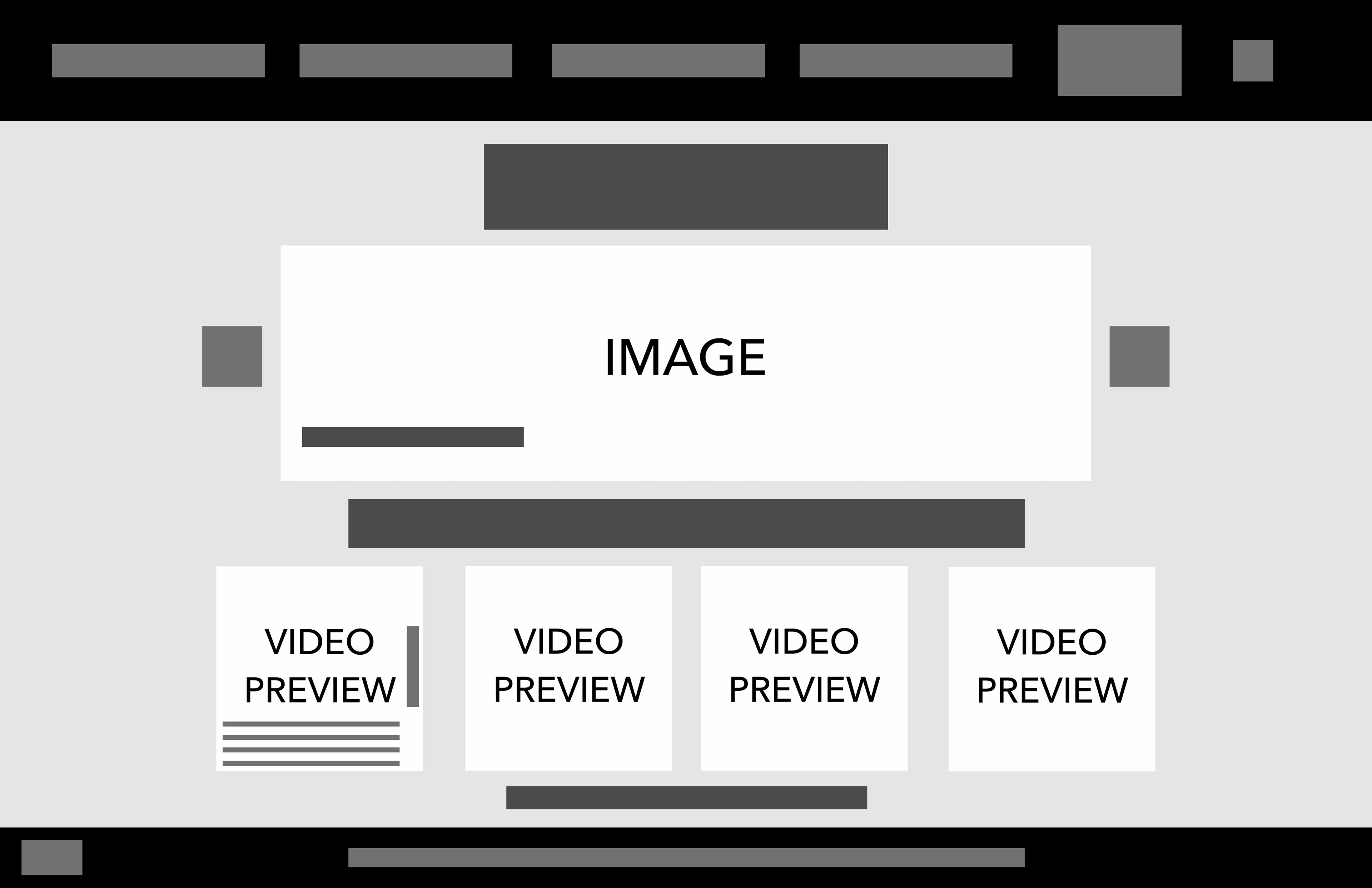 DESKTOP HOMEPAGE