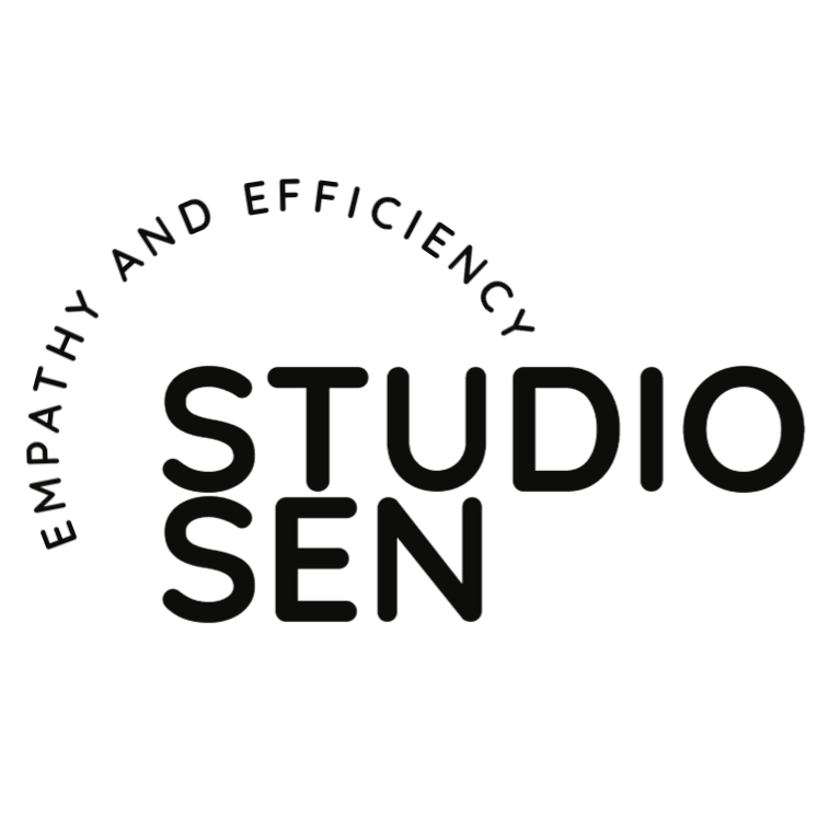 Studio Sen