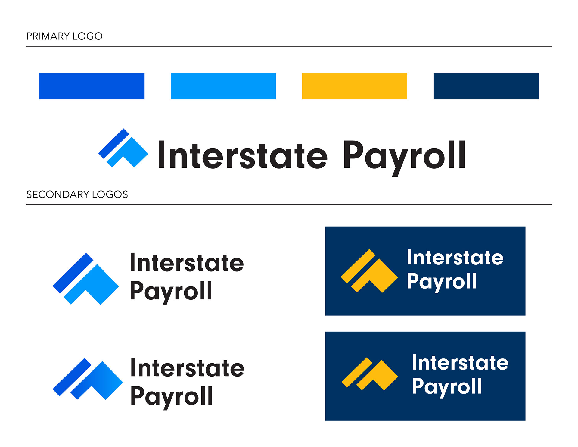 Digital comp of client's favorites #2