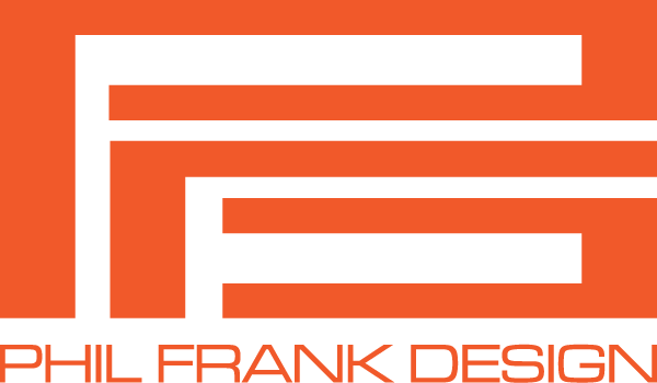 Phil Frank Design