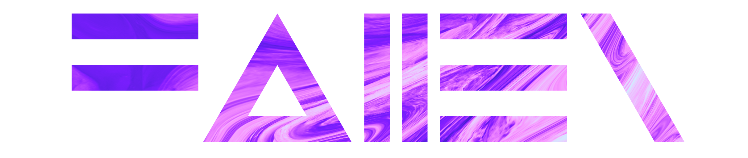 Антон Дихтярь