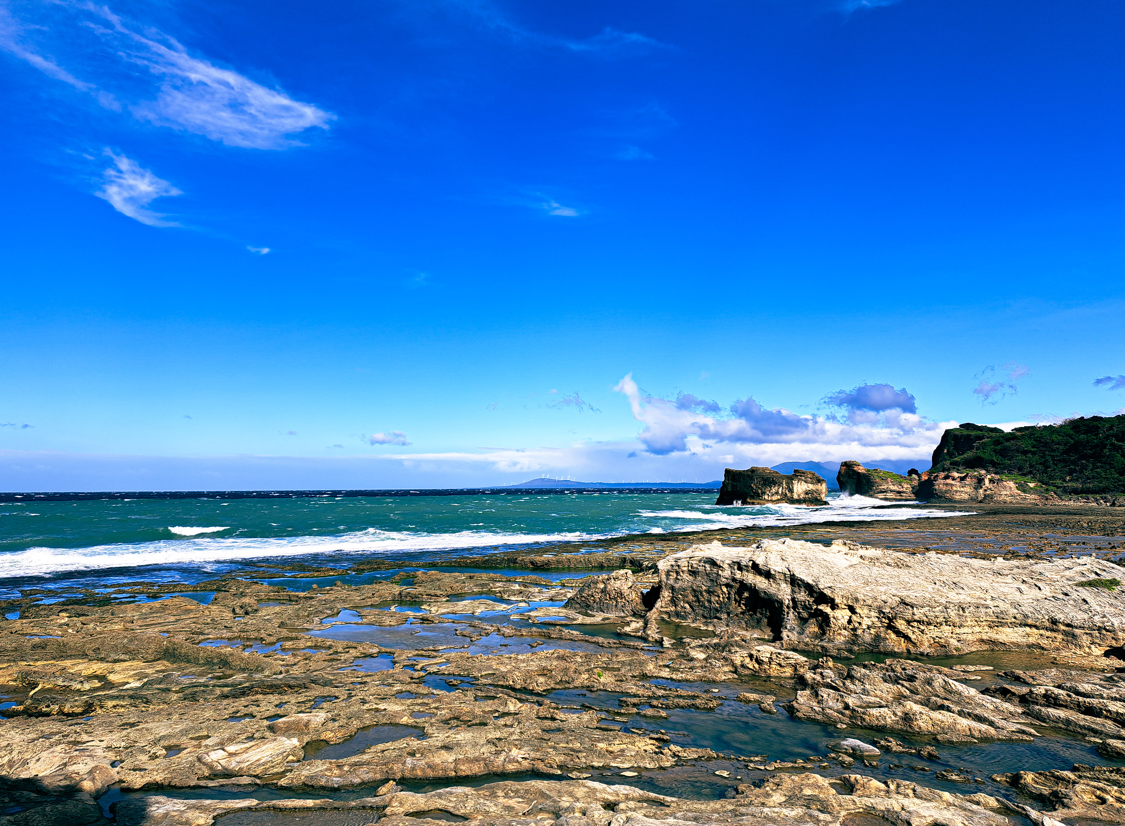 Kapurpurawan, Ilocos Norte
