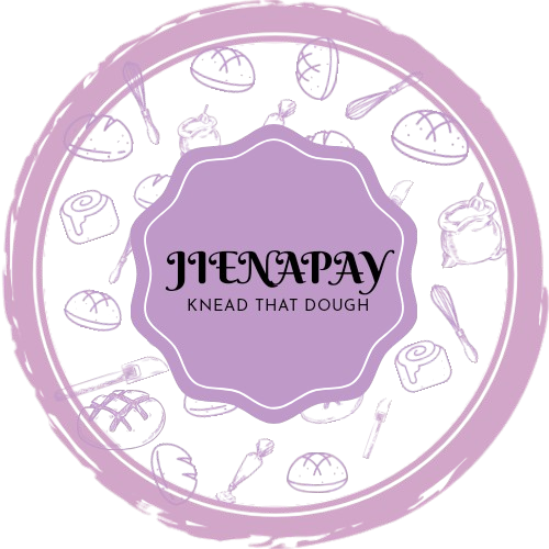 Jienapay Logo