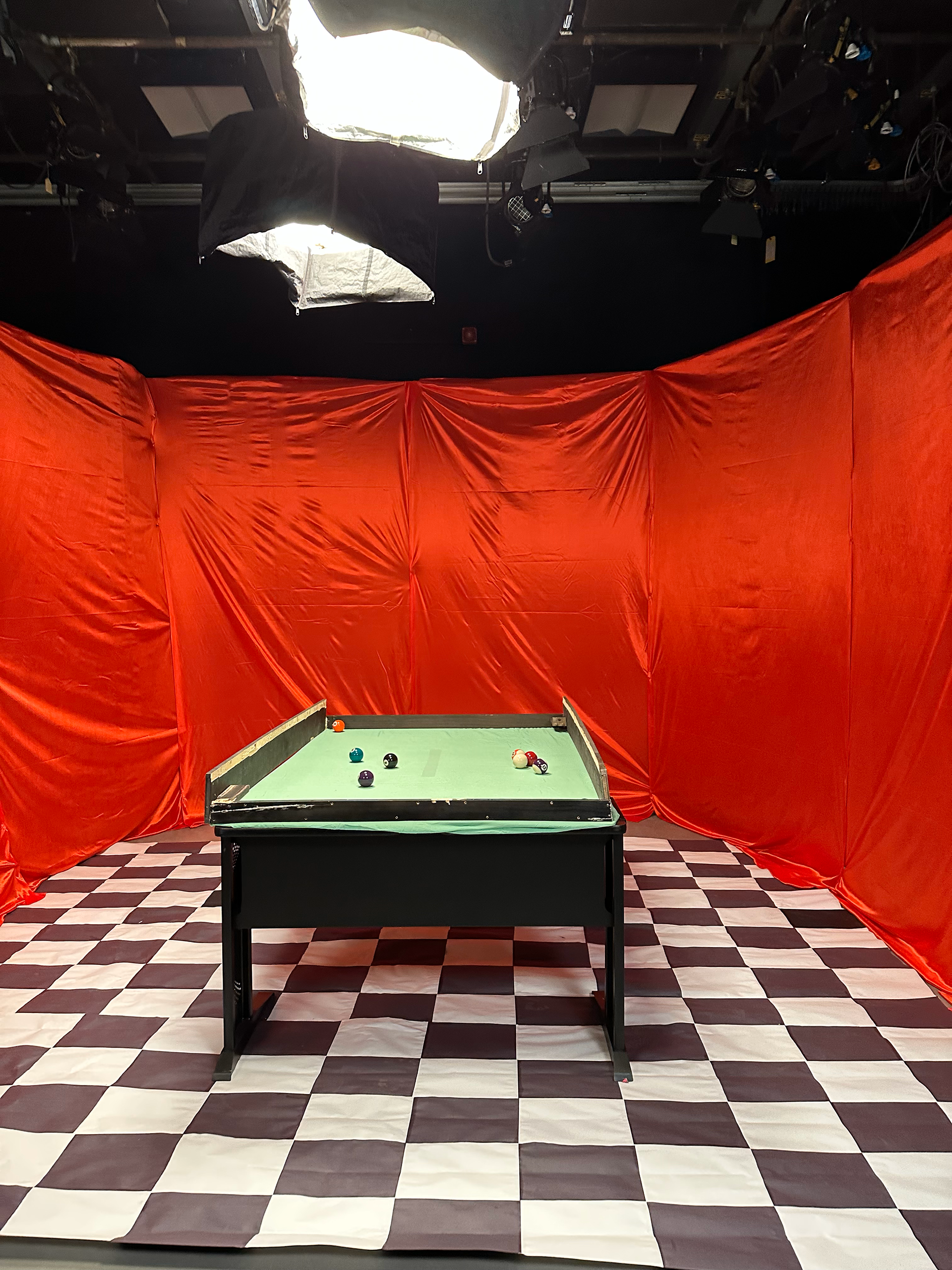 Pool Bar 1
