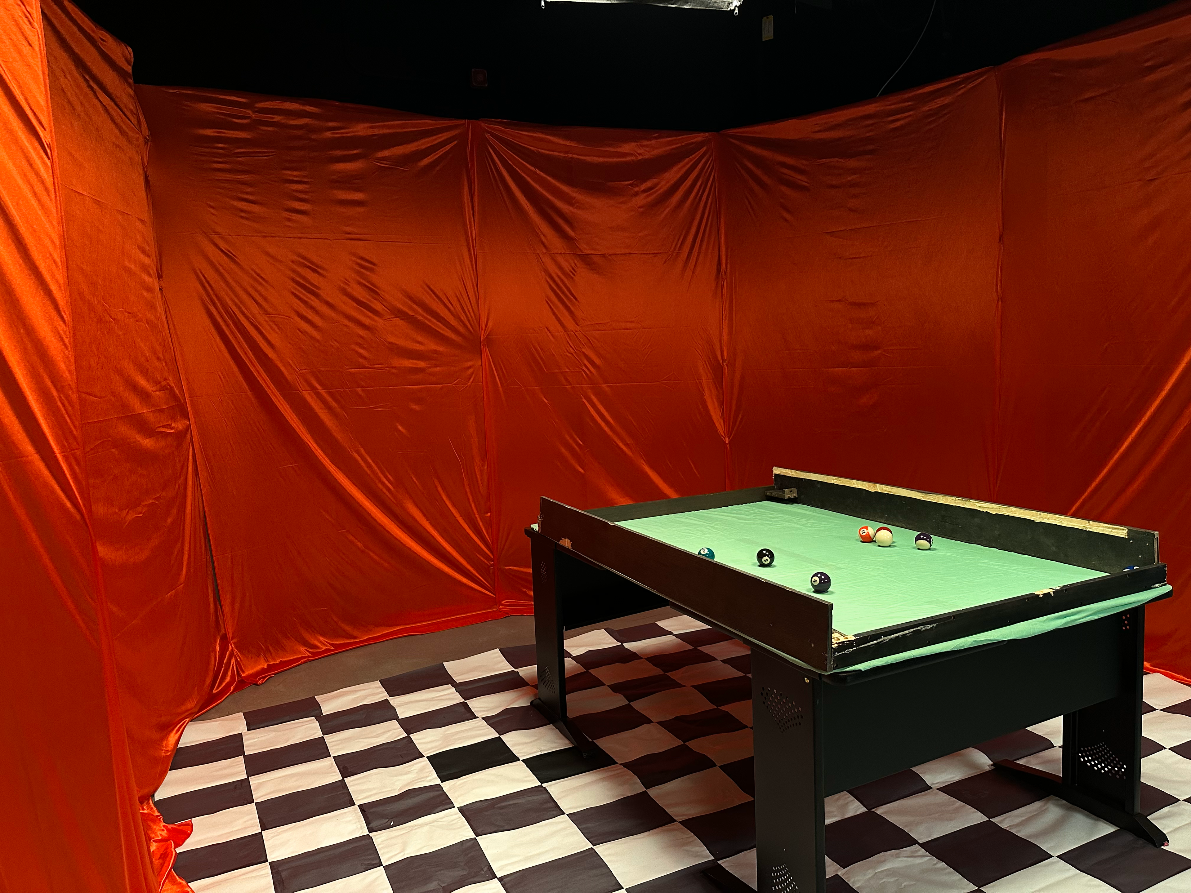 Pool Bar 4