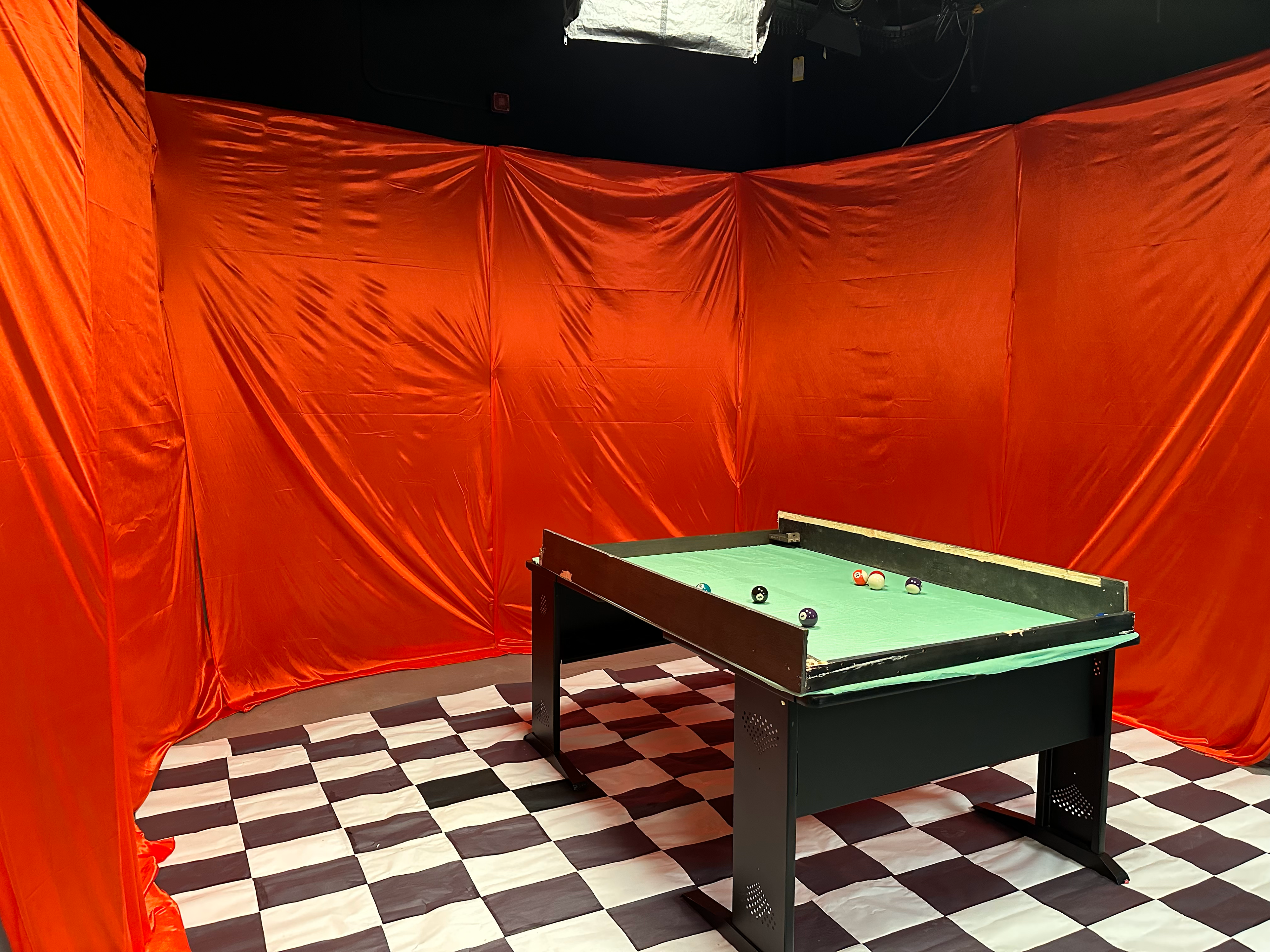 Pool Bar 5