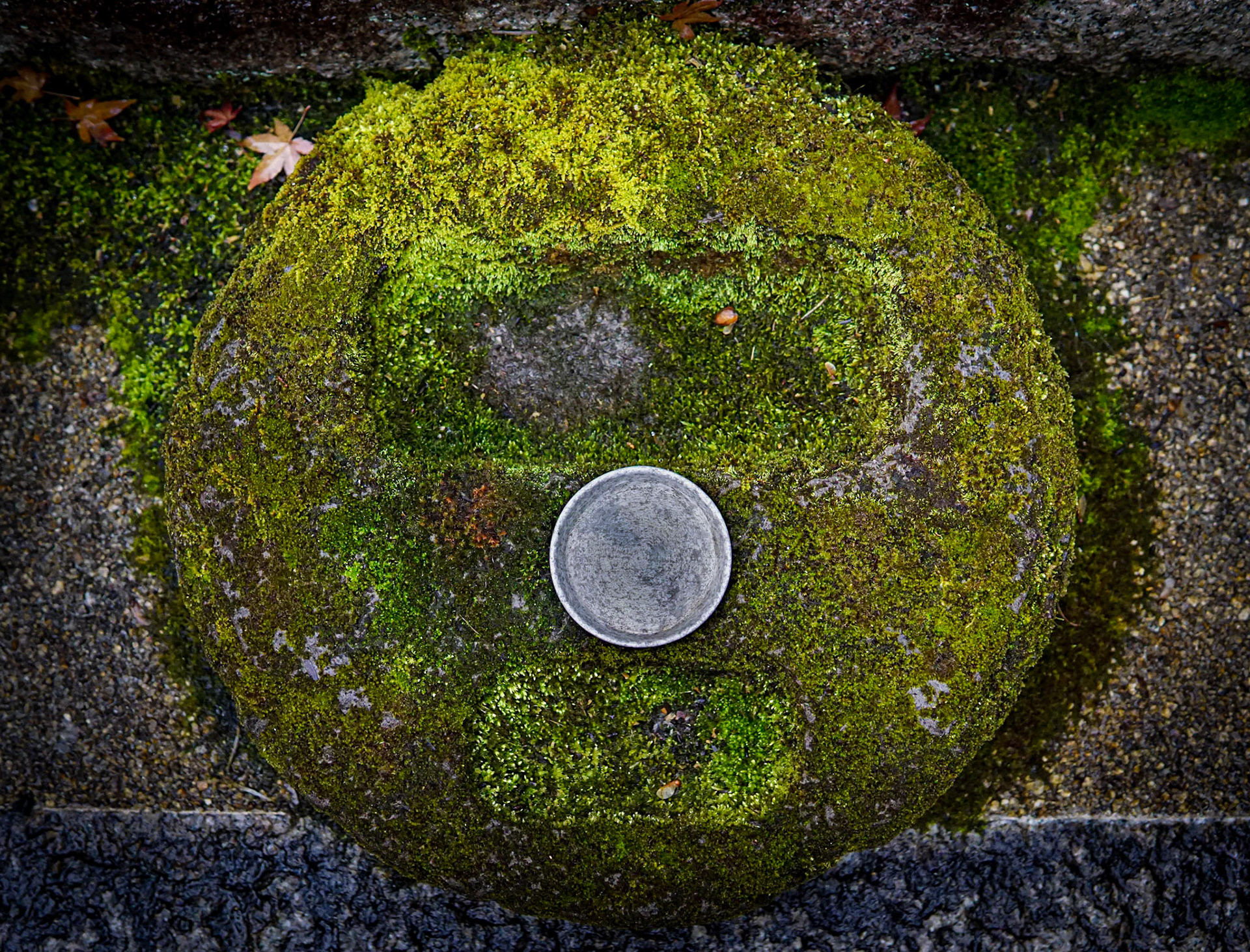Kyoto, Japan