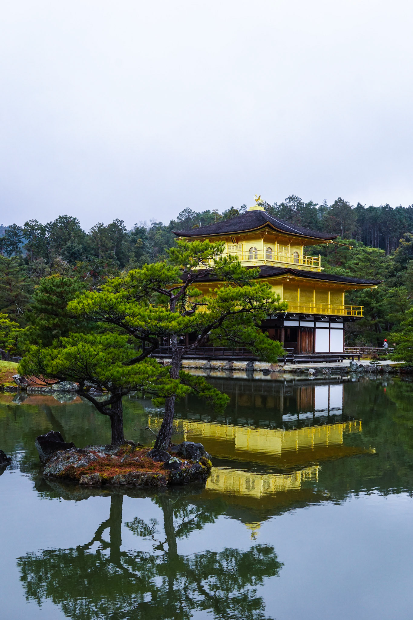 Kyoto, Japan