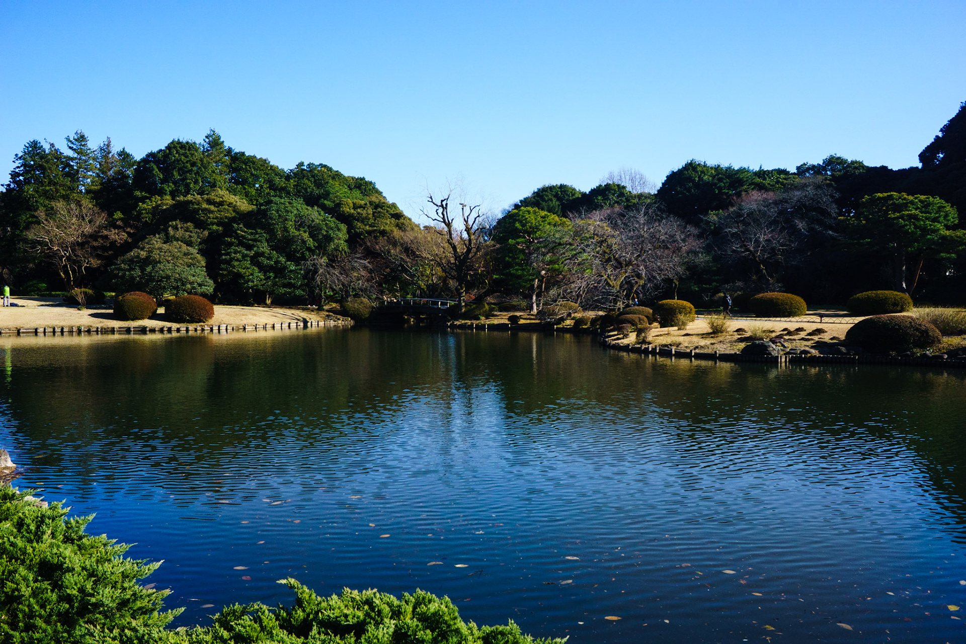 Tokyo, Japan