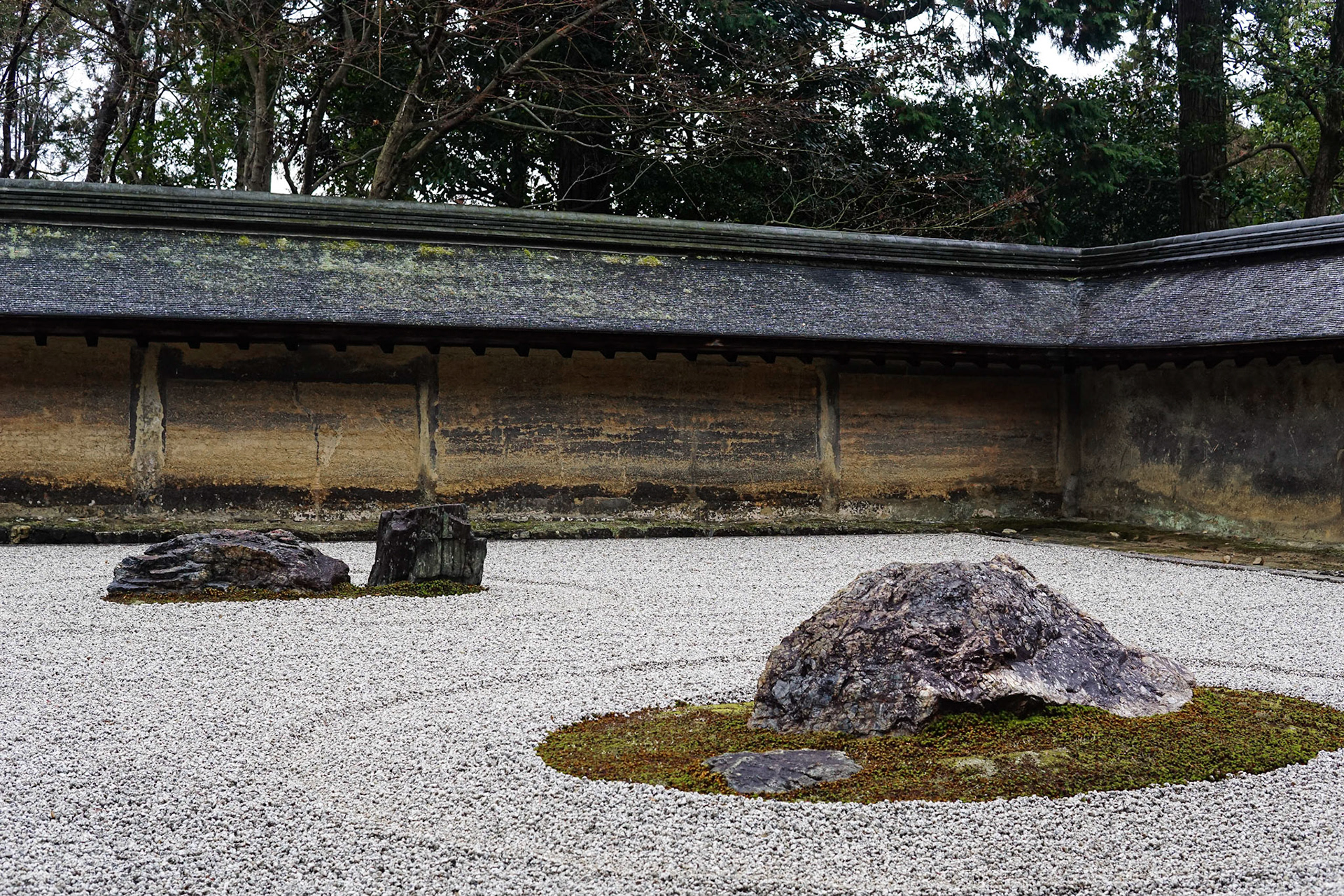 Kyoto, Japan