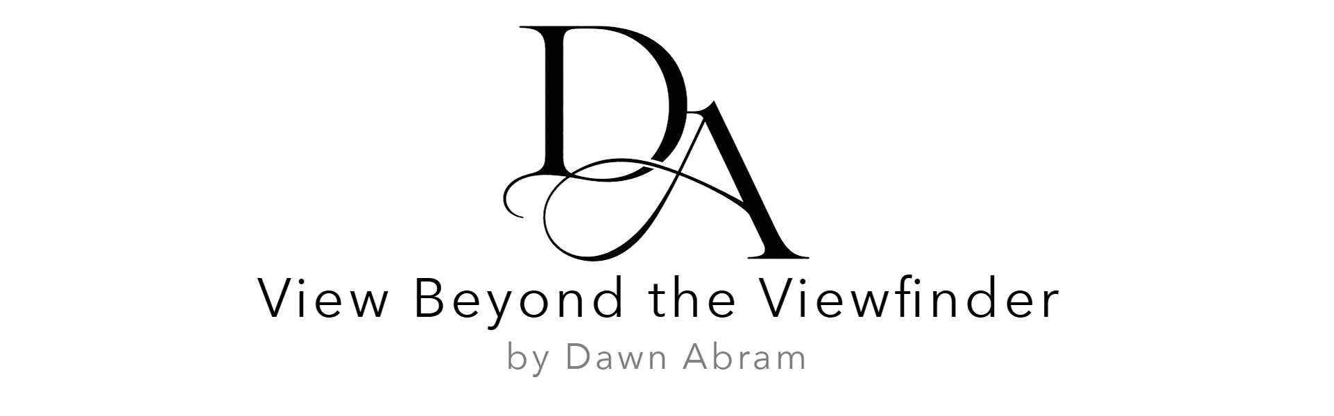 Dawn Abram