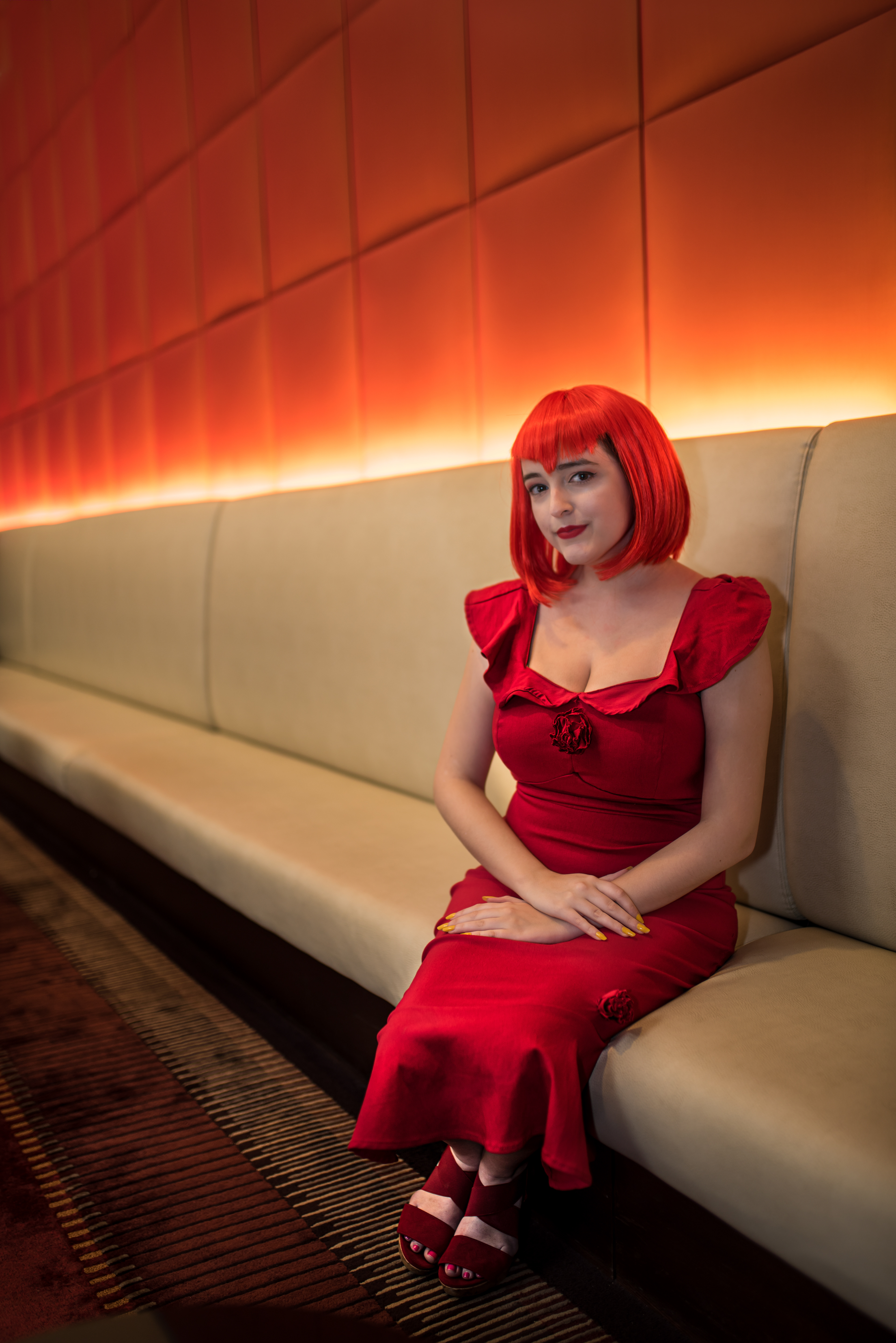 originalmecosplay