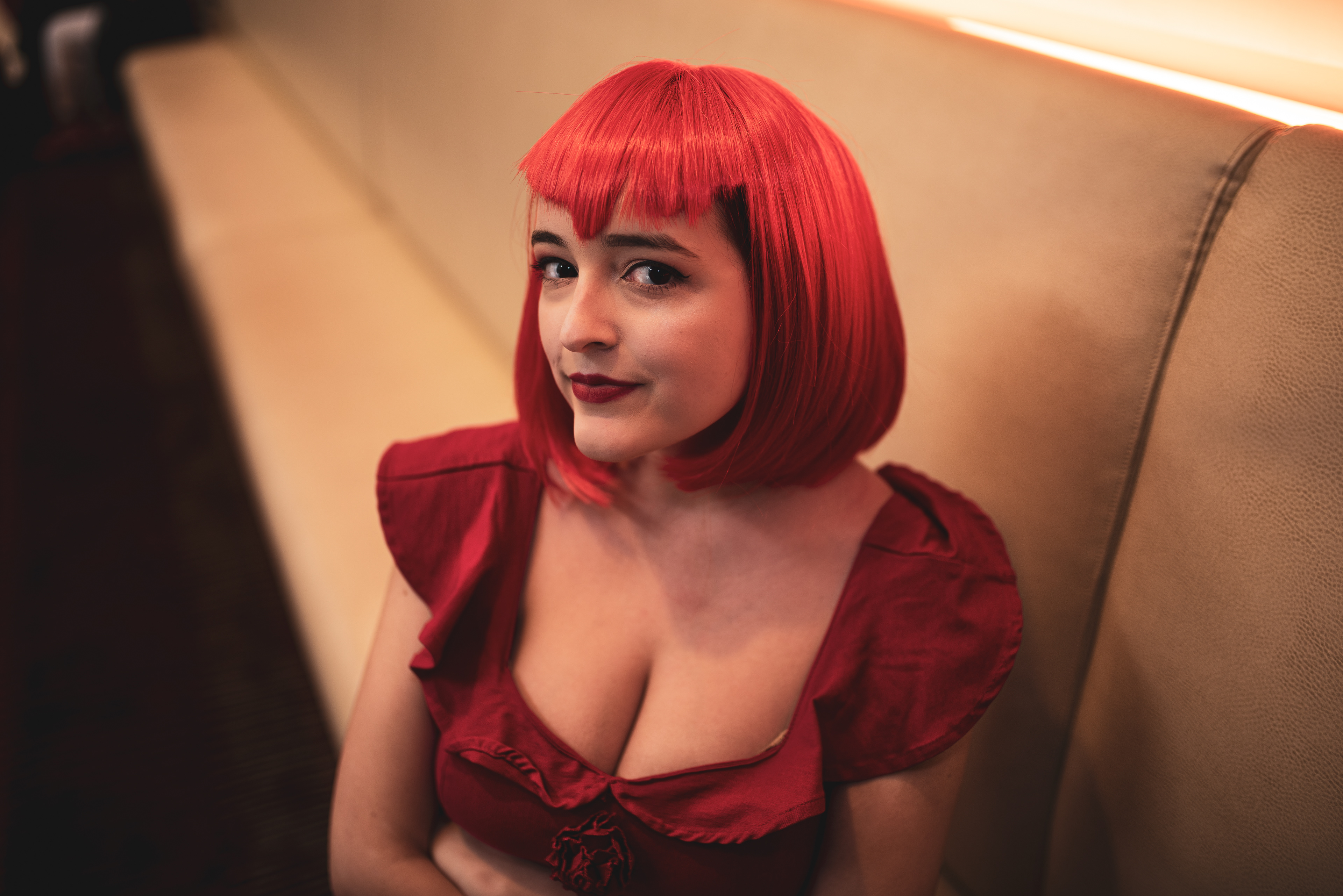originalmecosplay