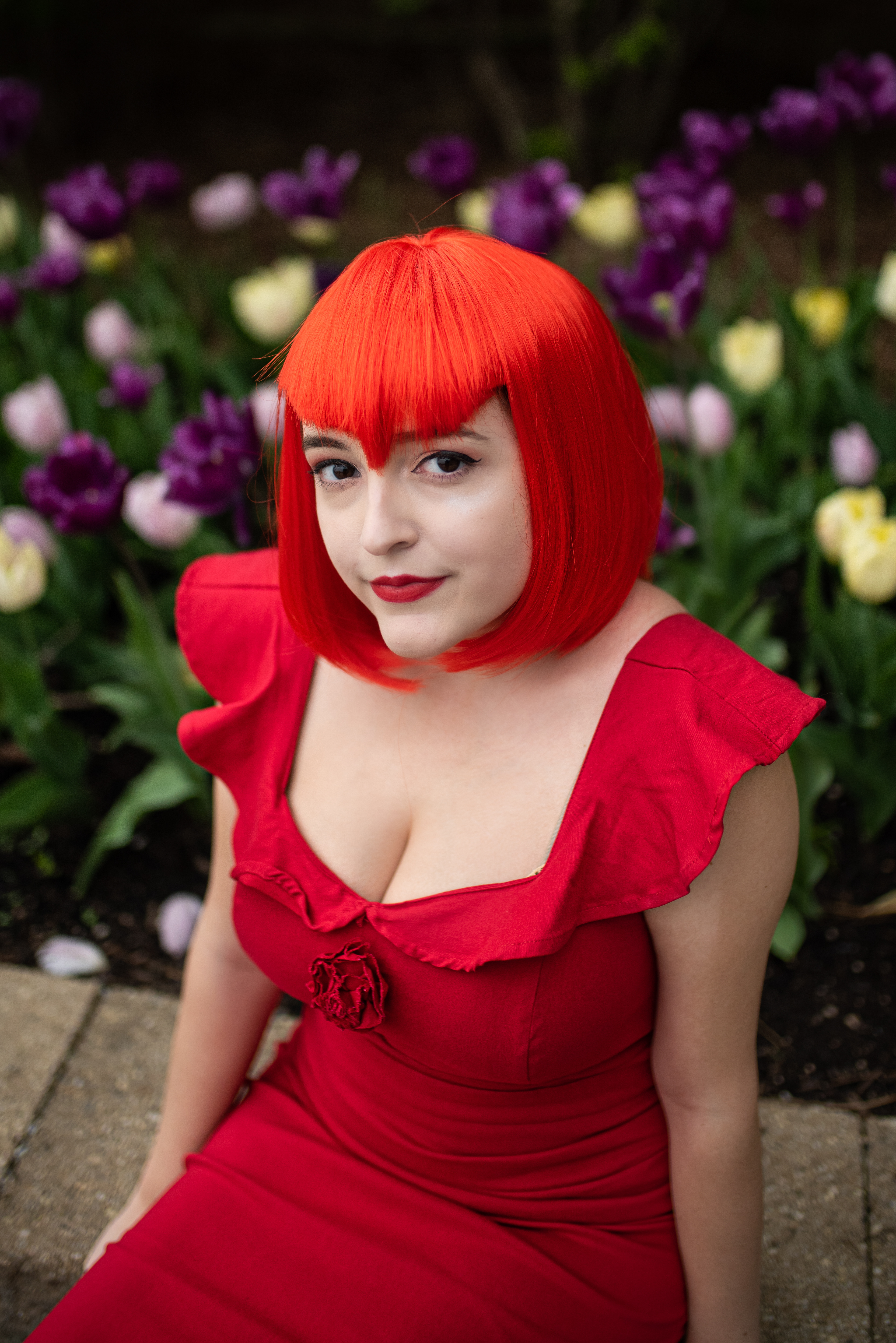originalmecosplay