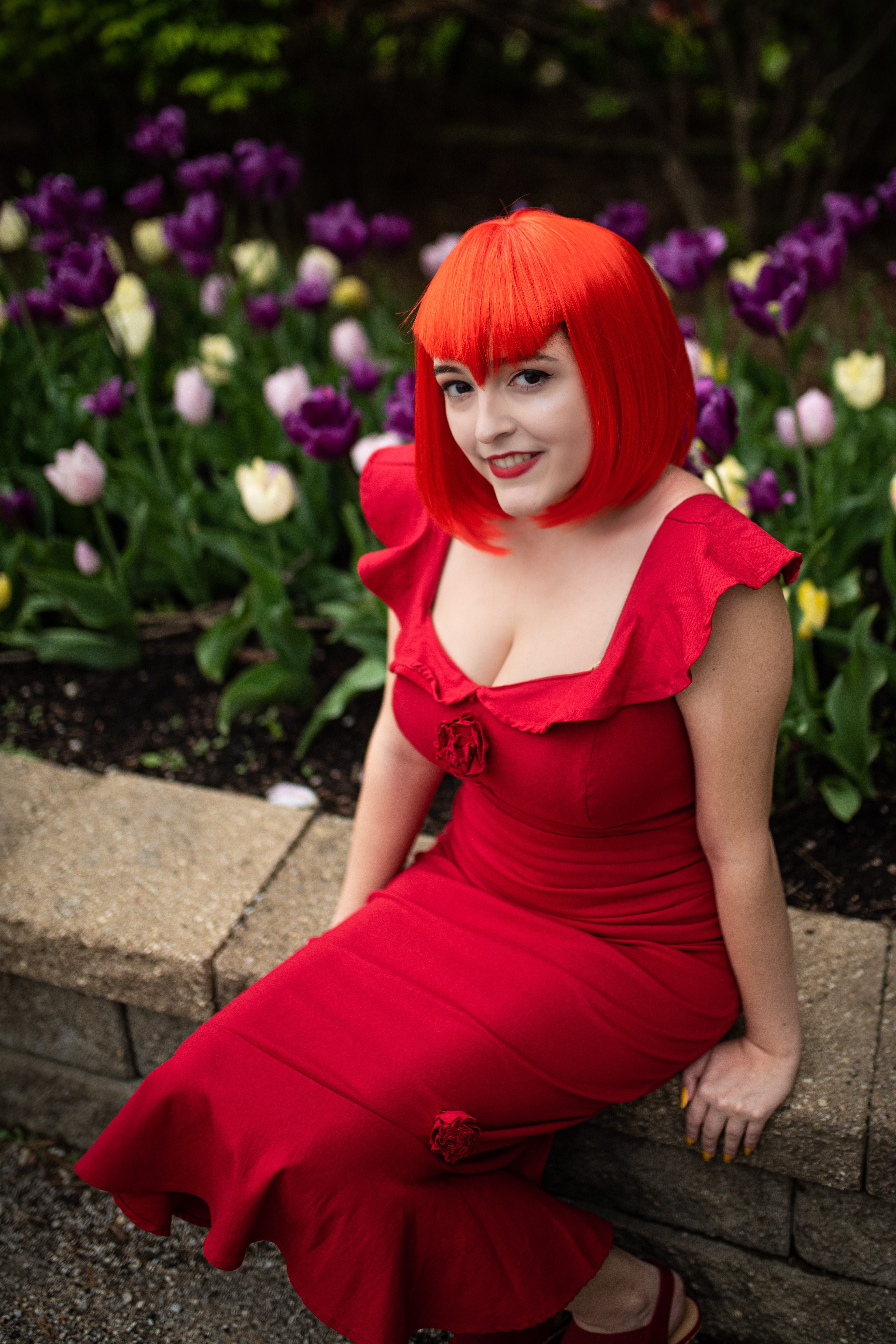 originalmecosplay