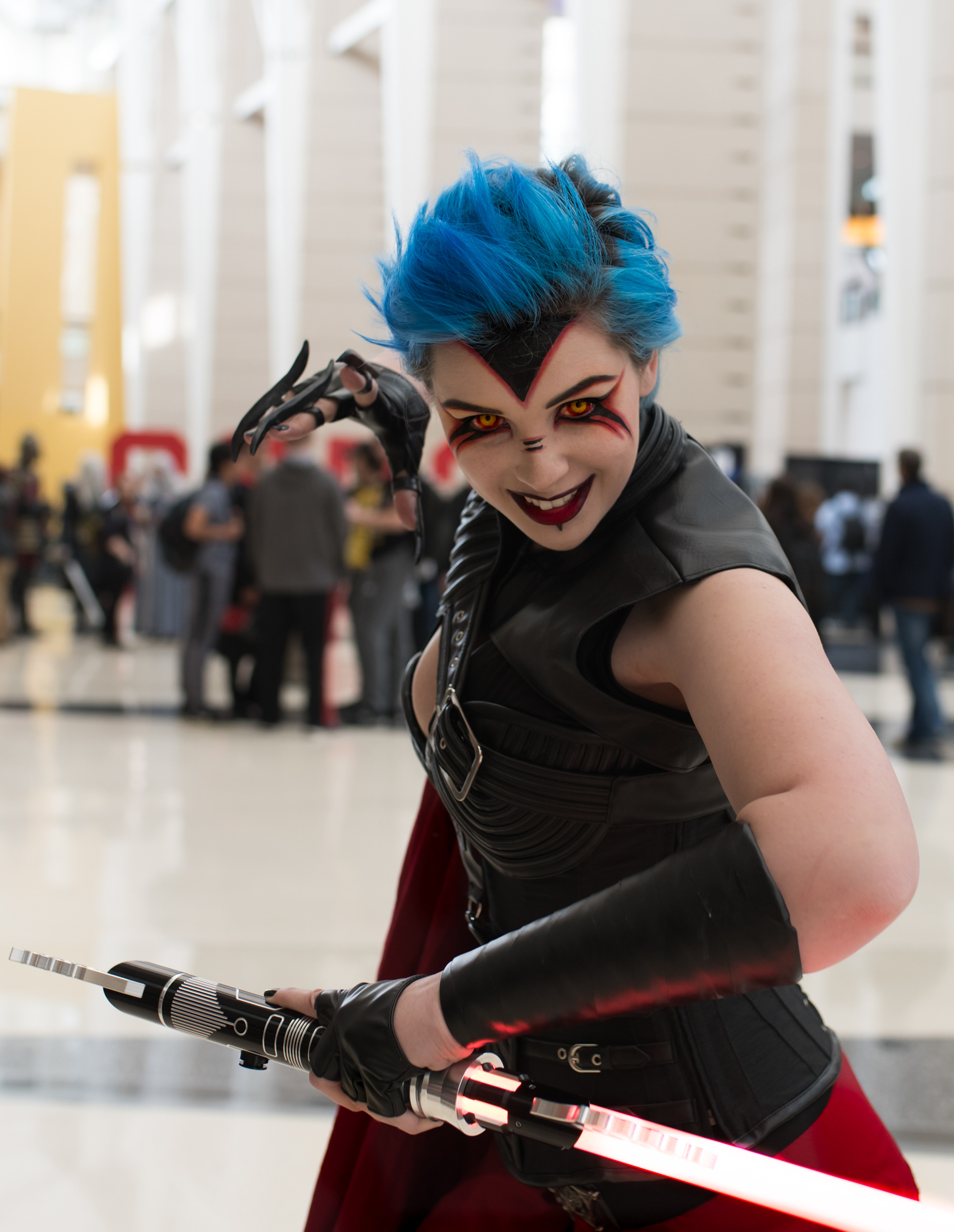 haileyscosplay