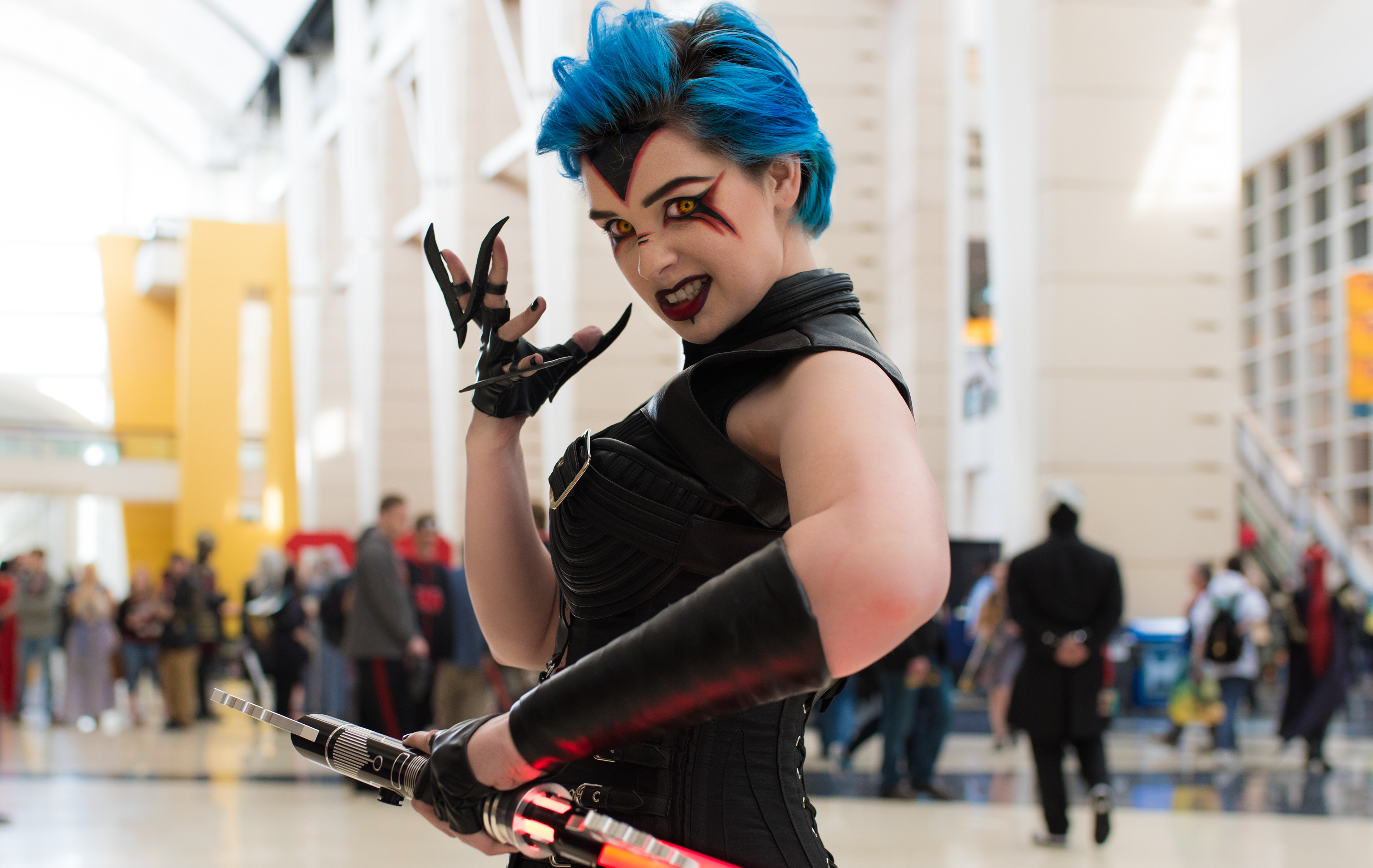 haileyscosplay