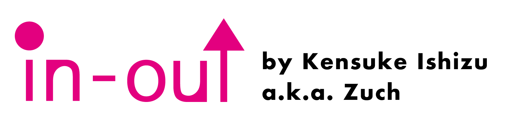 謙介 石津