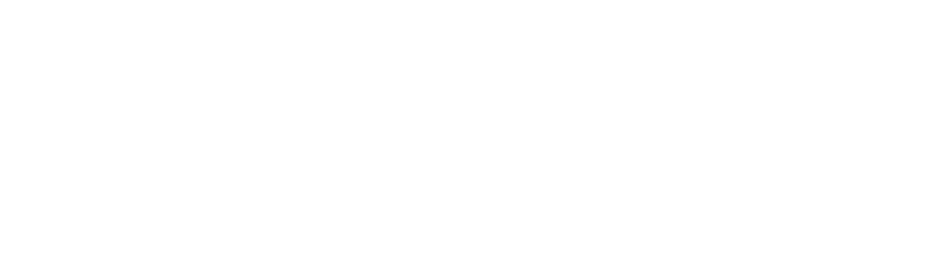 Eureka Studio Creative