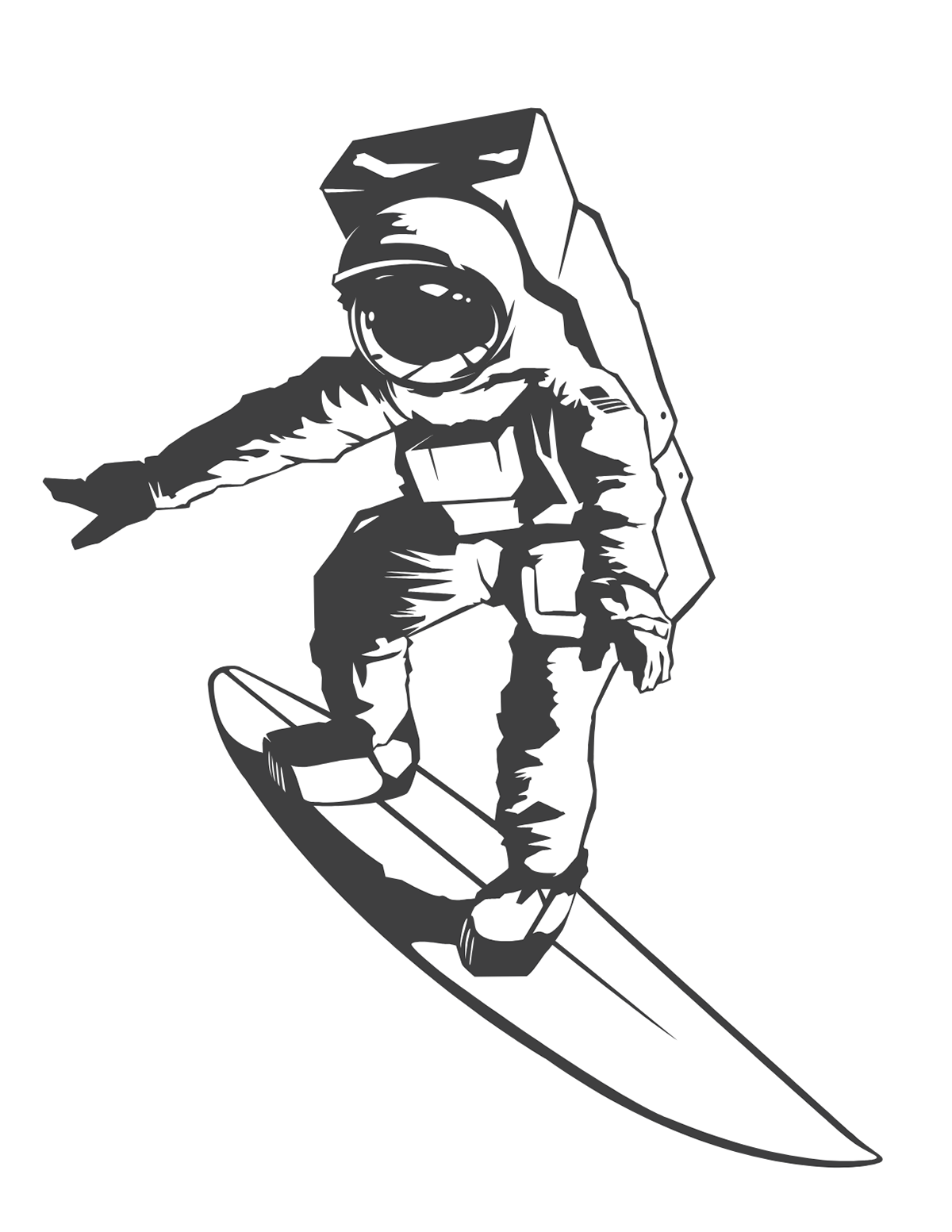 Round 1 Draft Vector