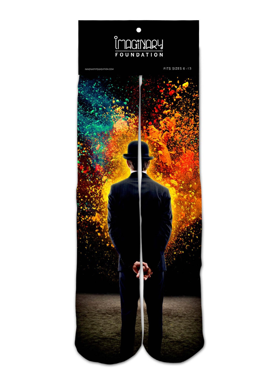 Socks Product Image