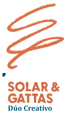 Solar & Gattás
