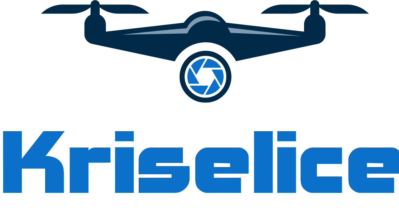 Kriselice