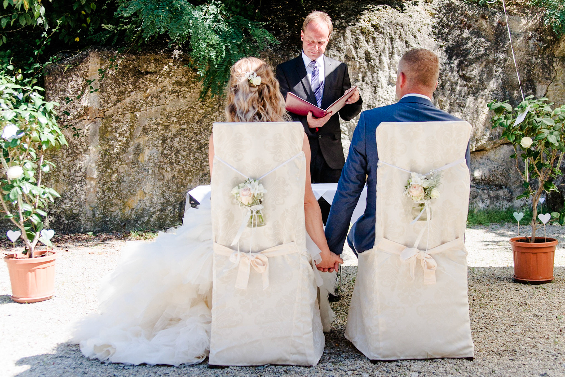 20160827_Hochzeit_Sabrina_Ronald_172