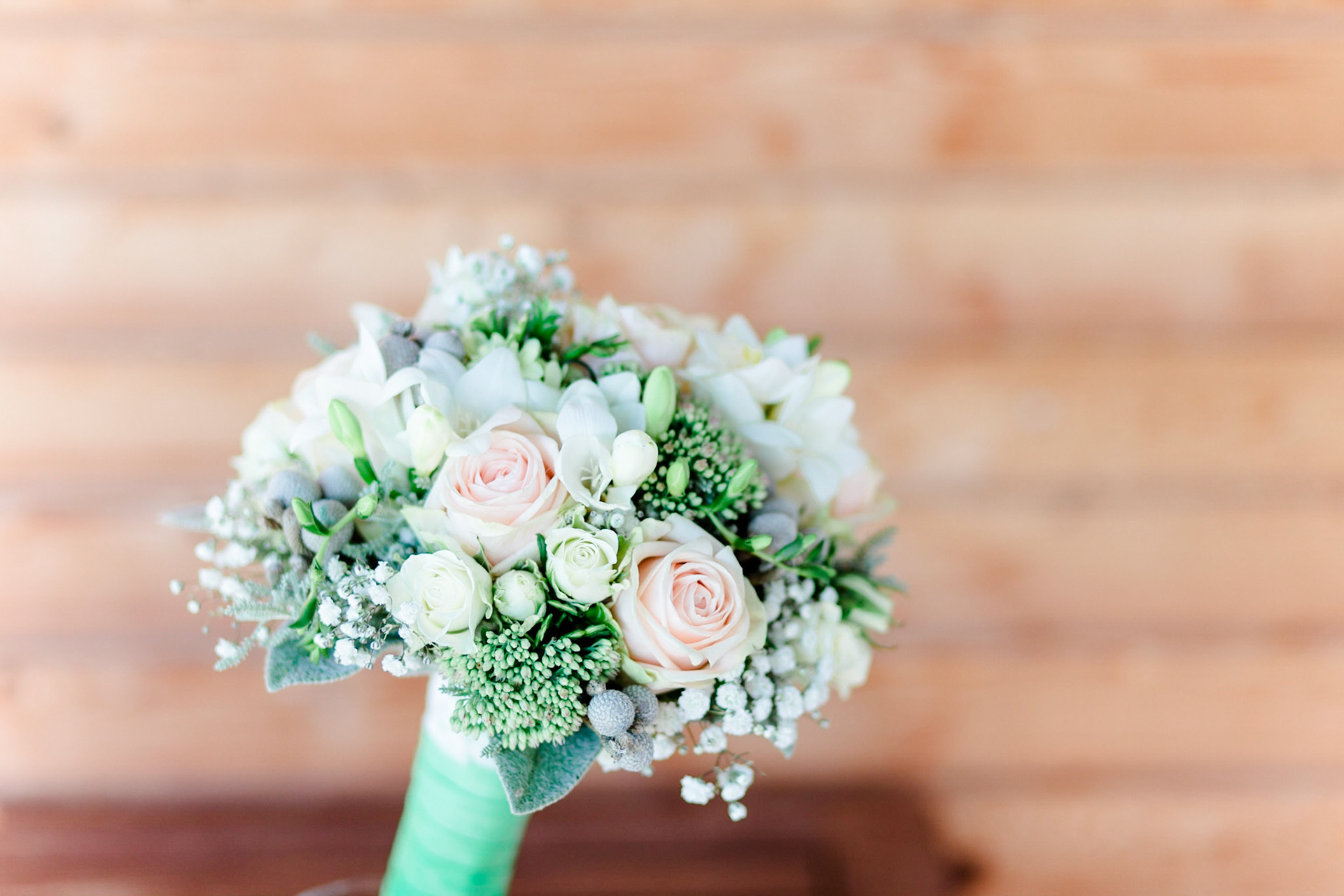 20160827_Hochzeit_Sabrina_Ronald_40