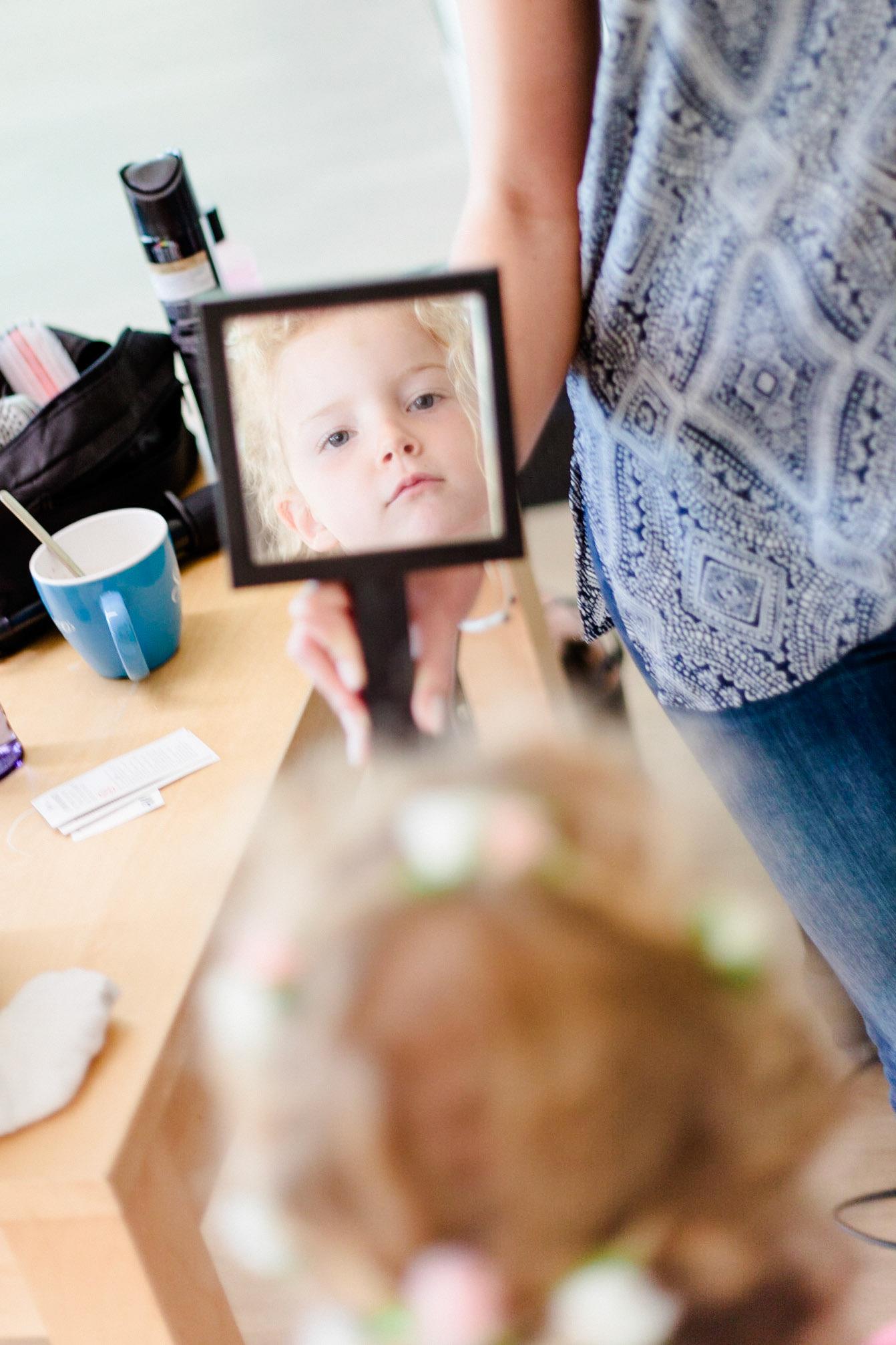 20160827_Hochzeit_Sabrina_Ronald_20