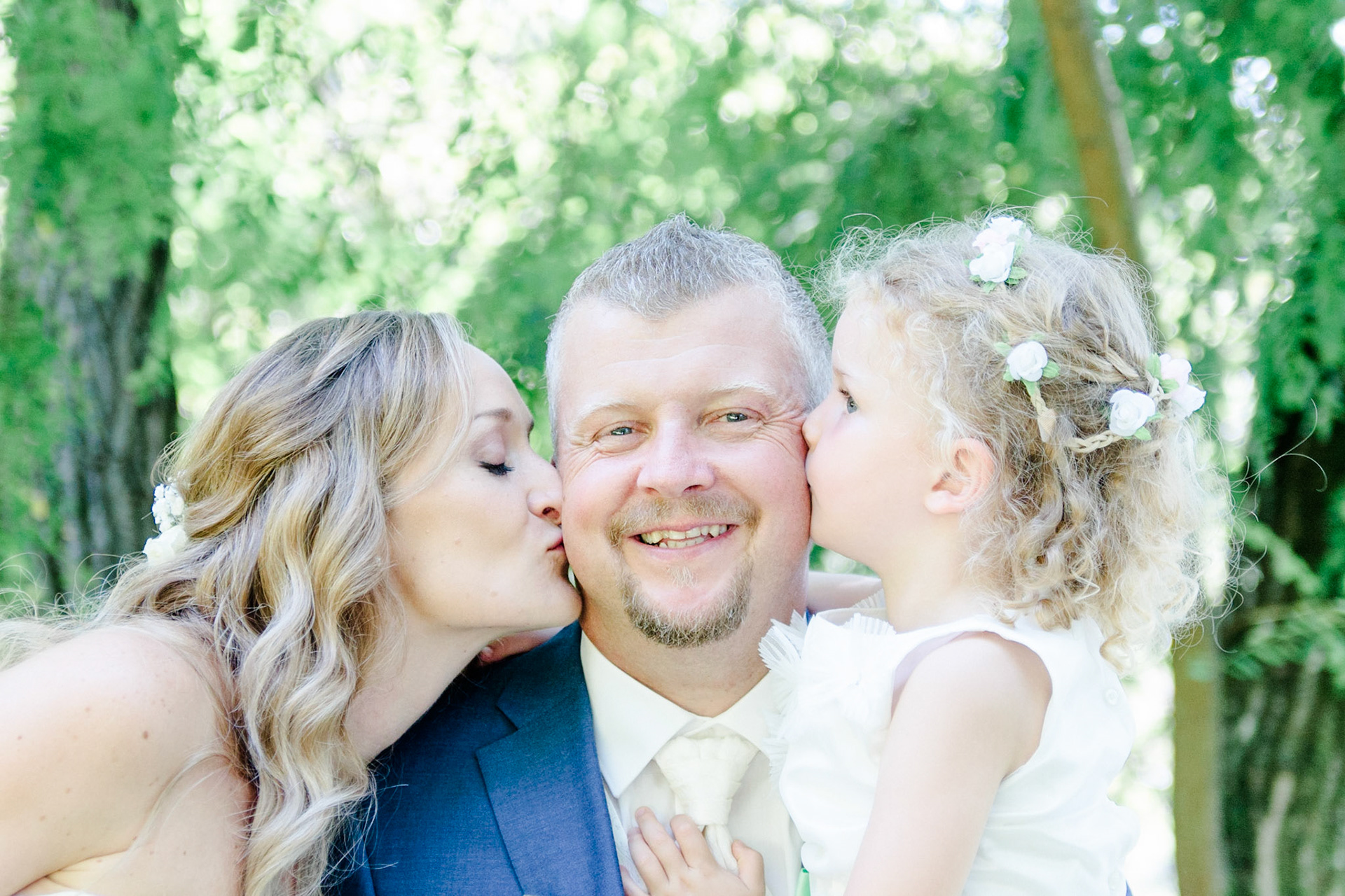 20160827_Hochzeit_Sabrina_Ronald_376