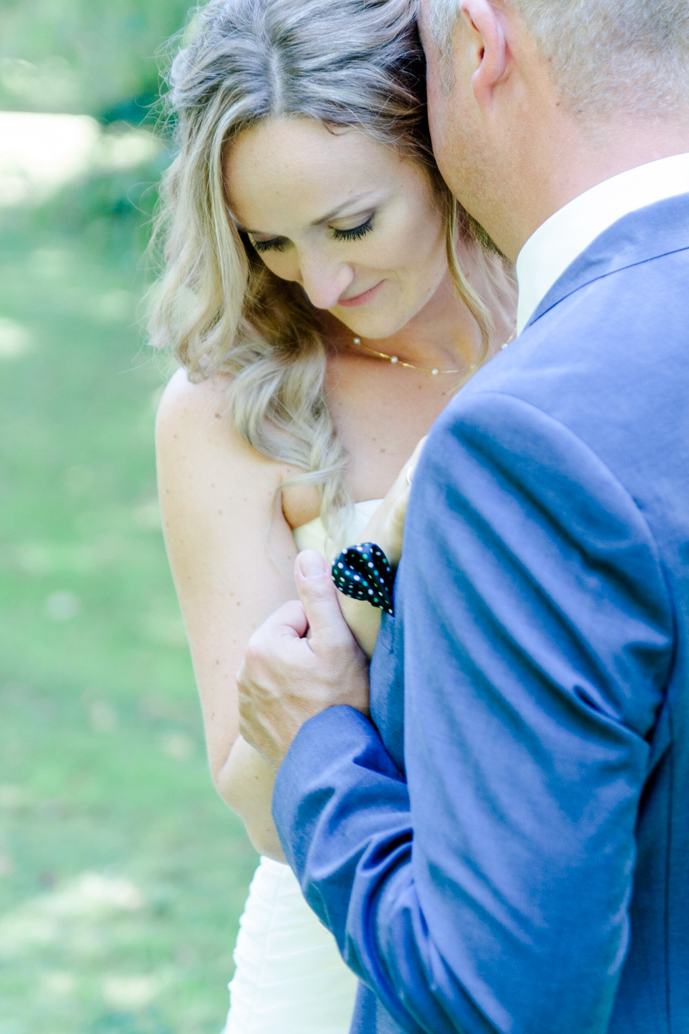 20160827_Hochzeit_Sabrina_Ronald_415