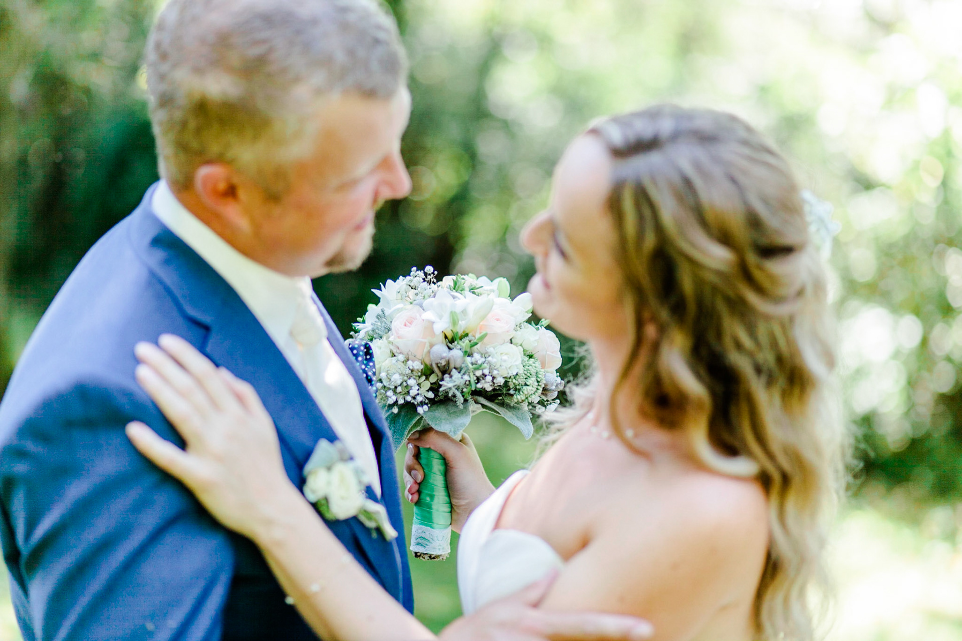 20160827_Hochzeit_Sabrina_Ronald_407