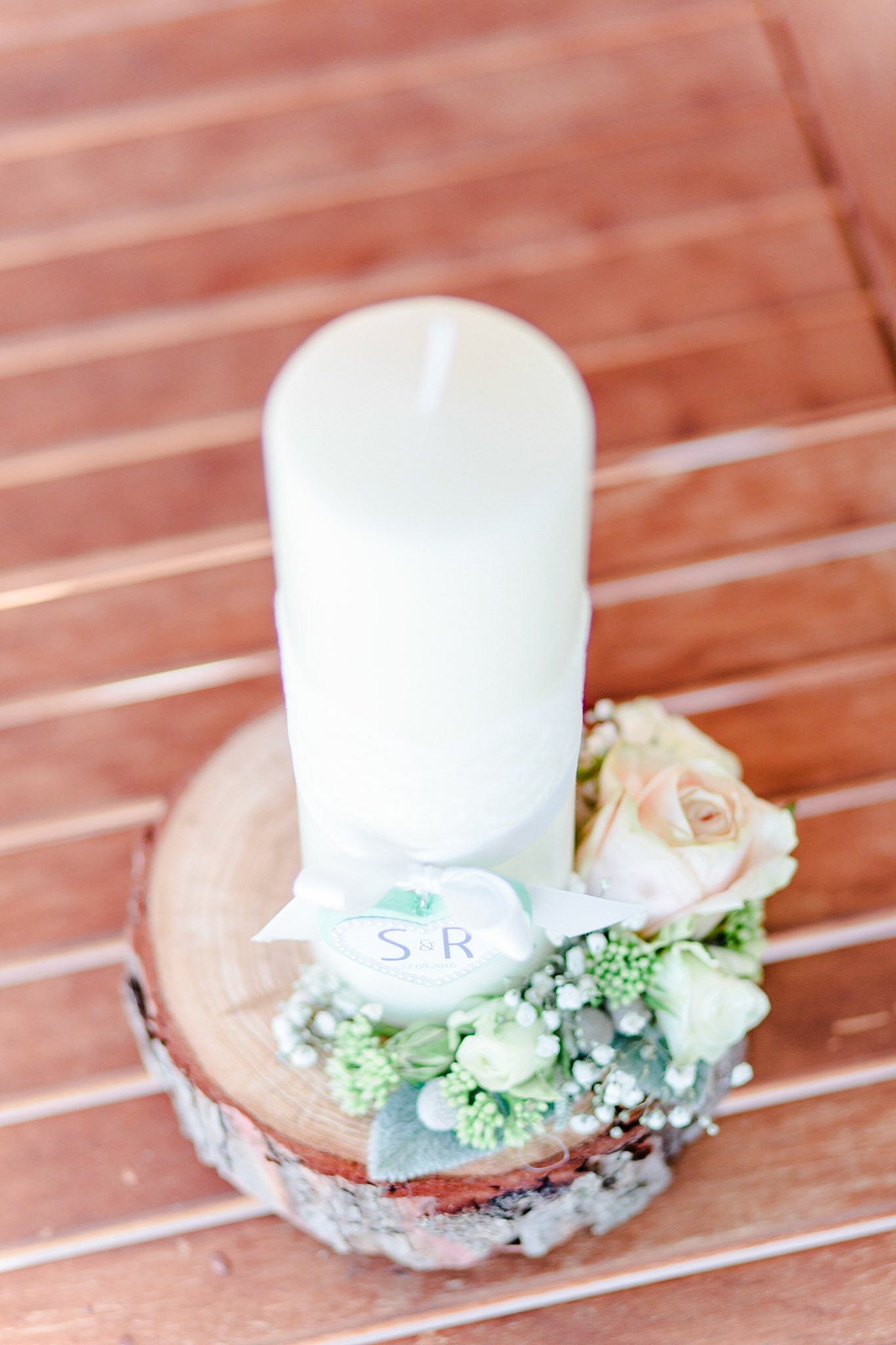 20160827_Hochzeit_Sabrina_Ronald_36